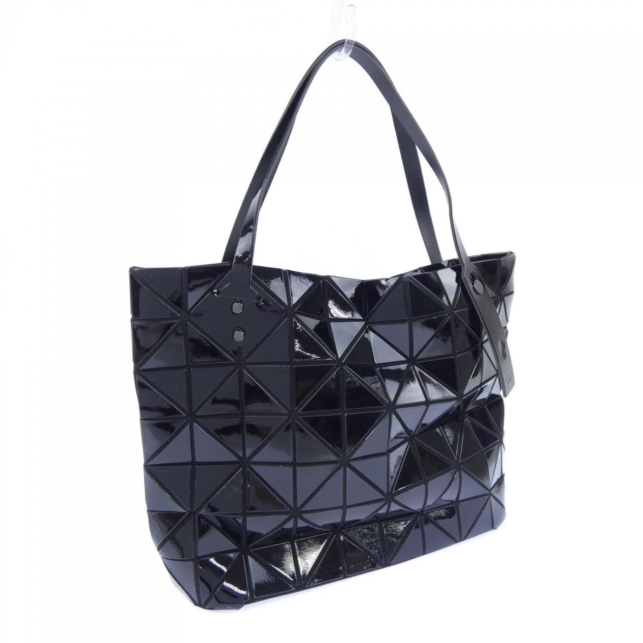 Issey Miyake Issey Miyake ISSEY MIYAKE Bag Others Tote Bag BB53-AG081 DUTY FREE for USA Size ONE SIZE - 2 Thumbnail