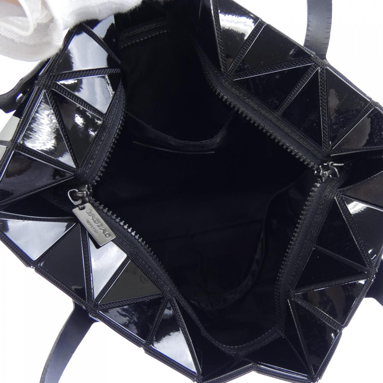 Issey Miyake Issey Miyake ISSEY MIYAKE Bag Others Tote Bag BB53-AG081 DUTY FREE for USA Size ONE SIZE - 6 Thumbnail
