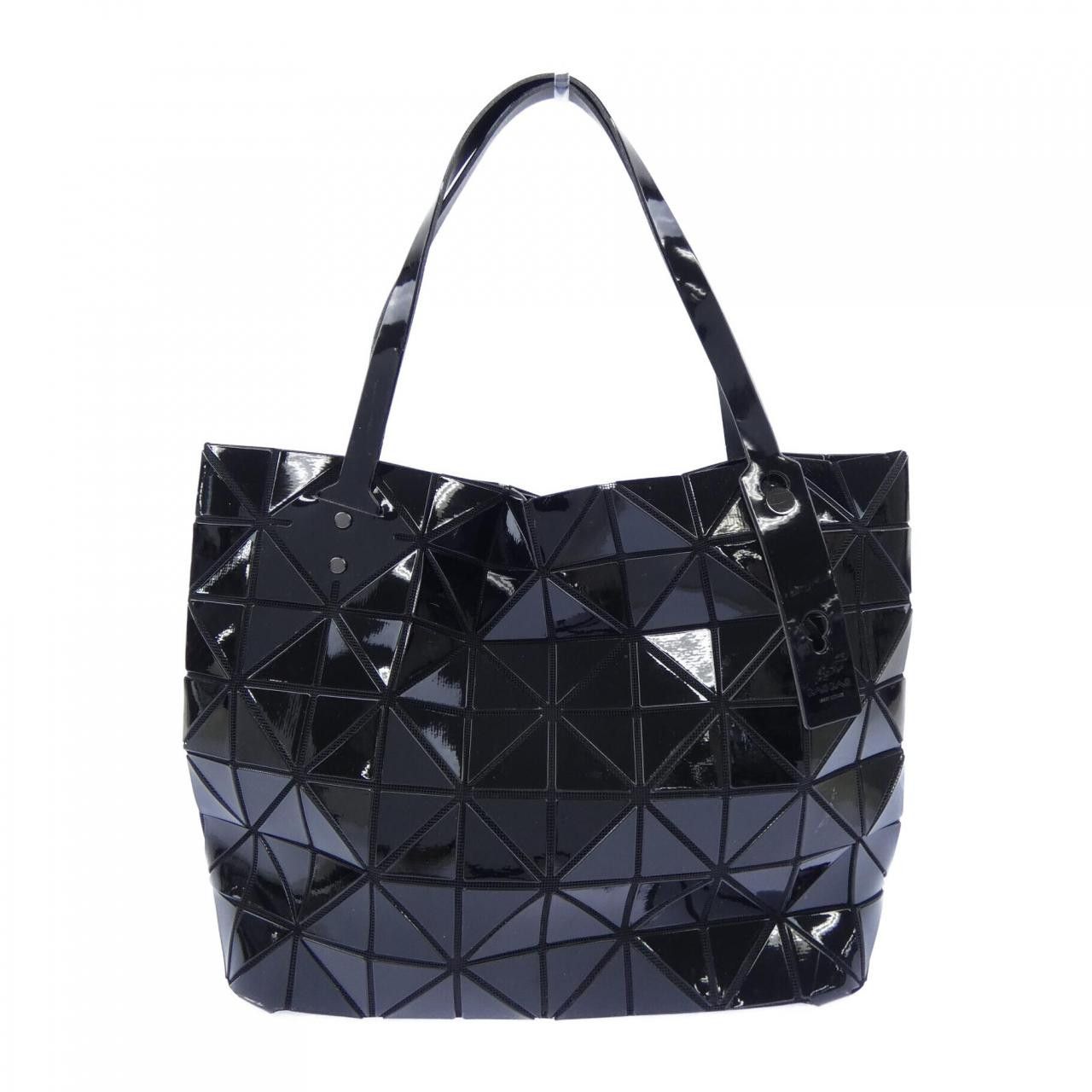 Issey Miyake Issey Miyake ISSEY MIYAKE Bag Others Tote Bag BB53-AG081 DUTY FREE for USA Size ONE SIZE - 3 Thumbnail