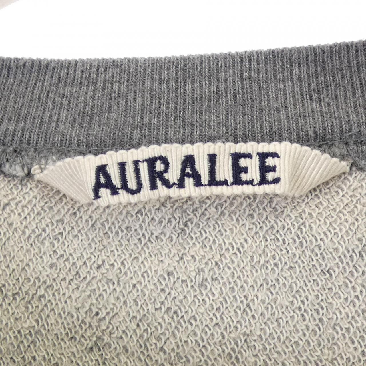 Other Other AURALEE Knit Vest Textile Tops A23SP04SM DUTY FREE for USA Size ONE SIZE - 4 Thumbnail