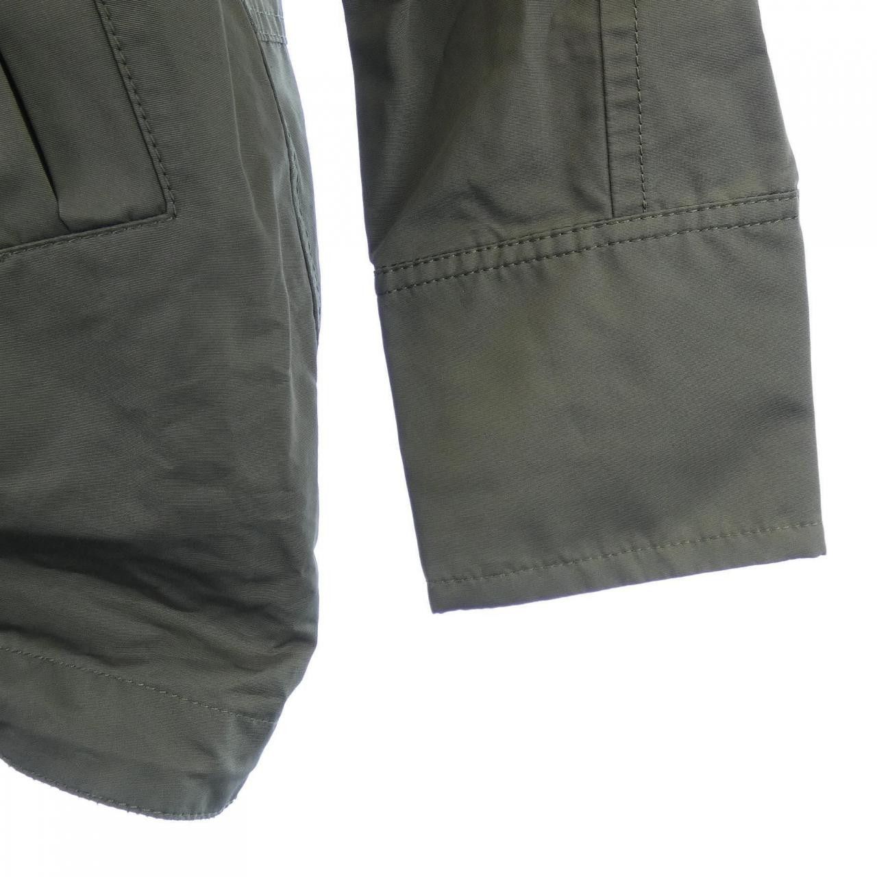 Other Other MACKINTOSH PHILOSOPHY Jacket Textile Outerwear DUTY FREE for USA Size ONE SIZE - 6 Thumbnail
