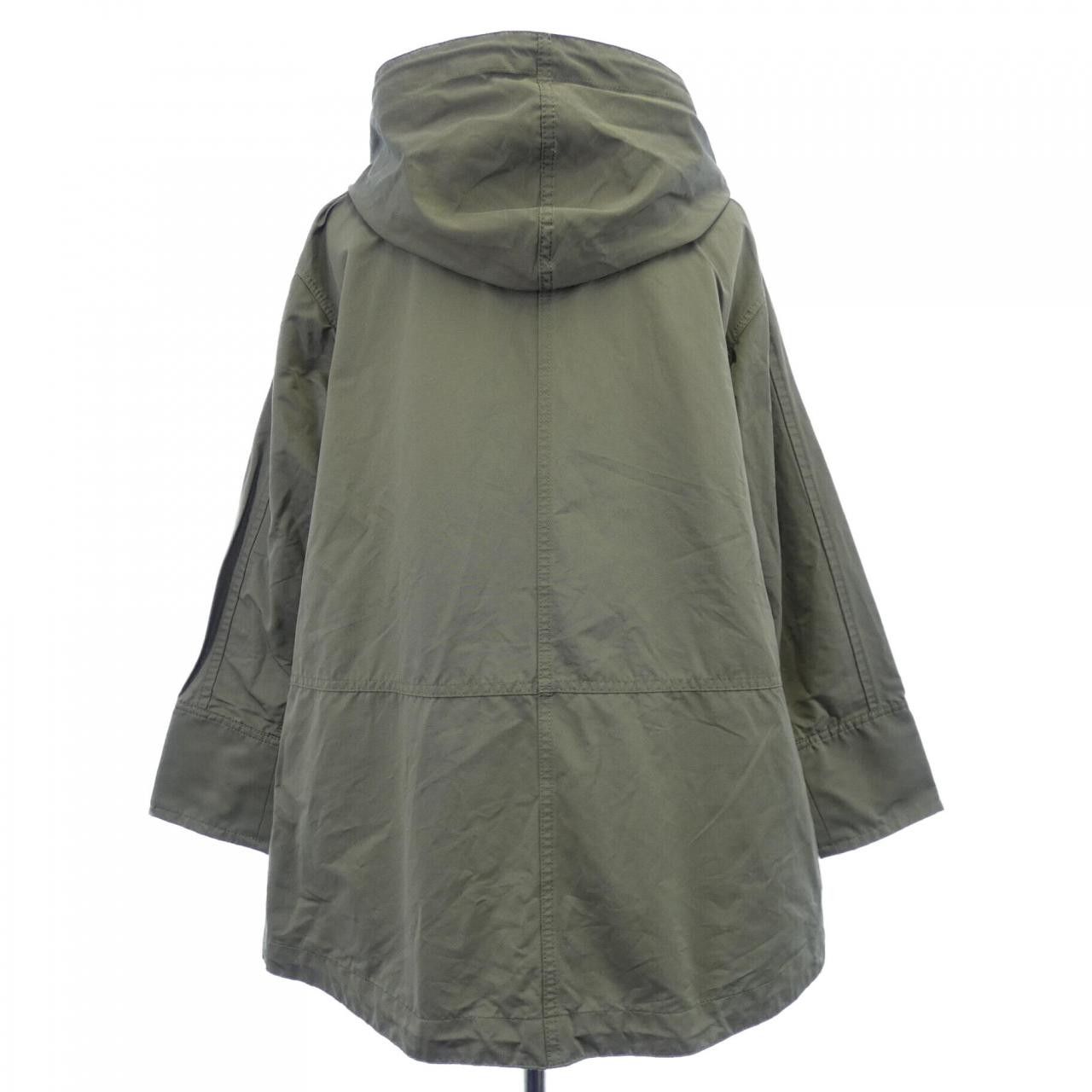 Other Other MACKINTOSH PHILOSOPHY Jacket Textile Outerwear DUTY FREE for USA Size ONE SIZE - 2 Thumbnail