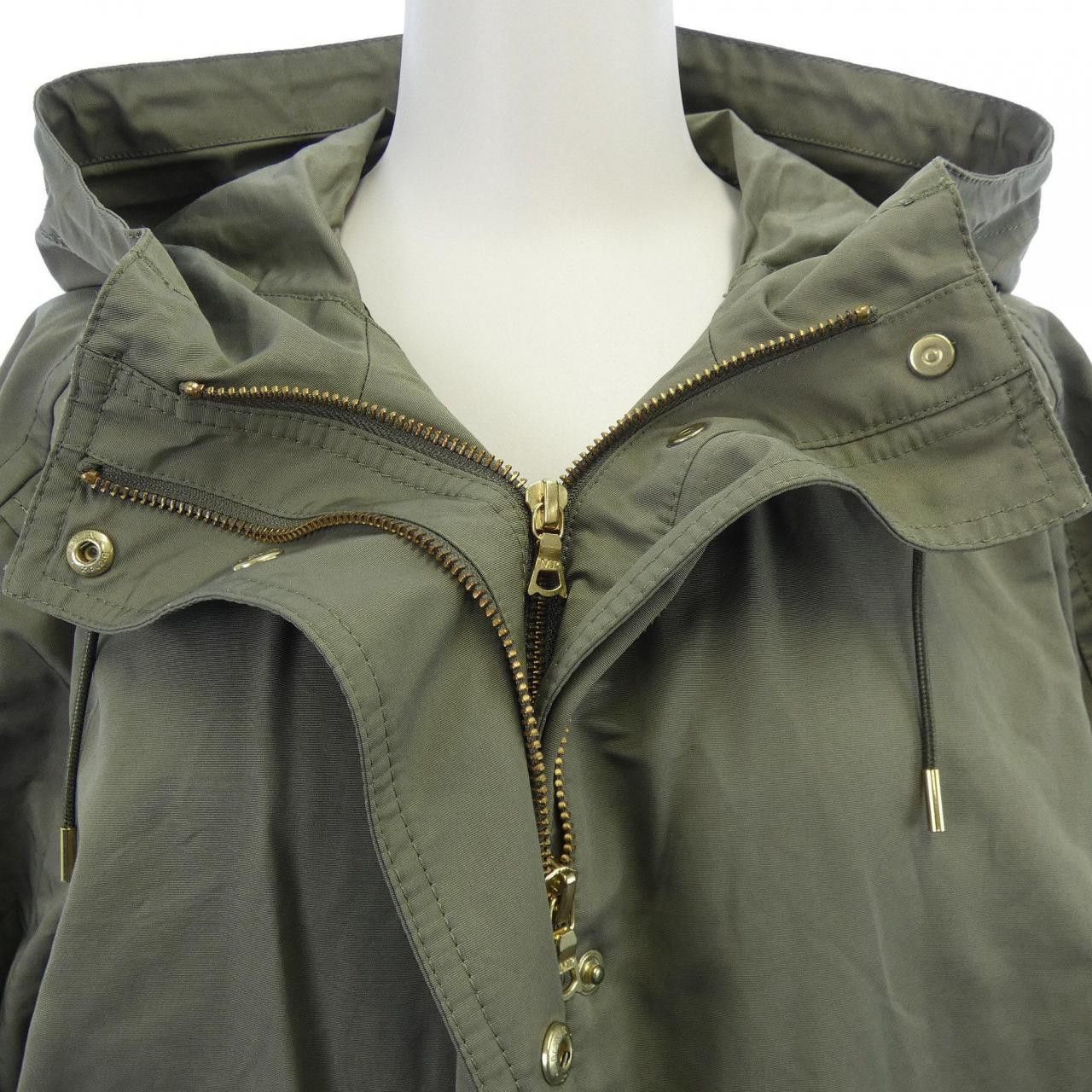Other Other MACKINTOSH PHILOSOPHY Jacket Textile Outerwear DUTY FREE for USA Size ONE SIZE - 5 Thumbnail