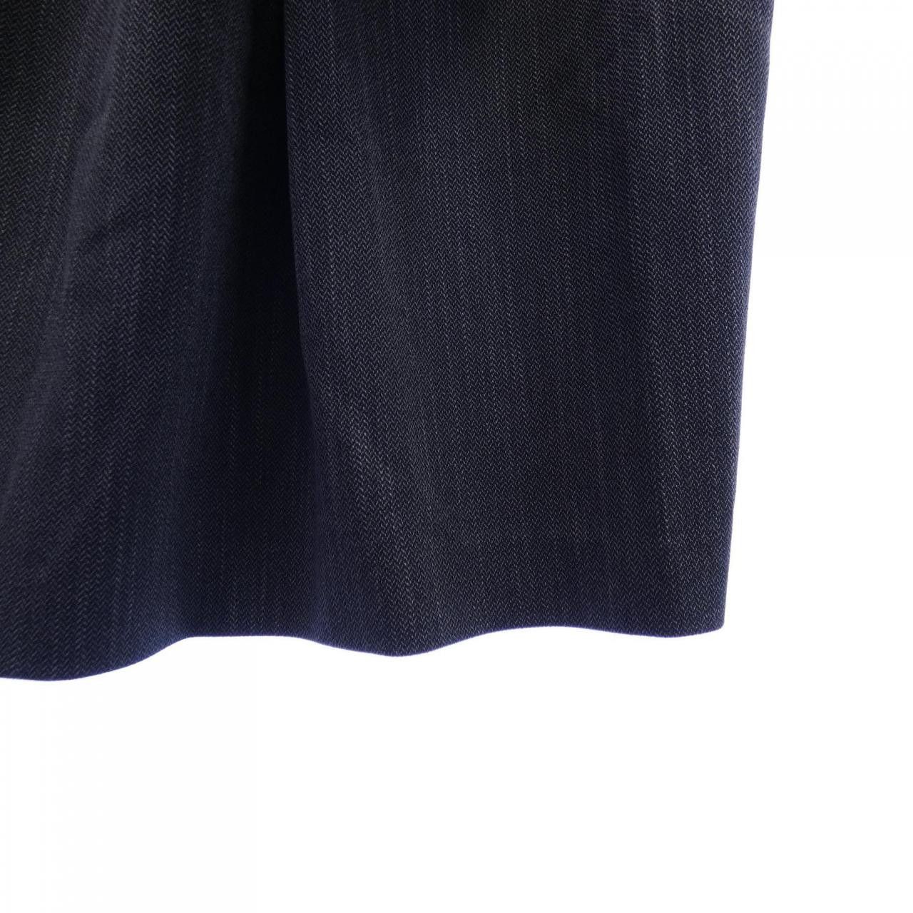 Other Other ASTRAET Skirt Textile Skirts DUTY FREE for USA Size ONE SIZE - 6 Thumbnail