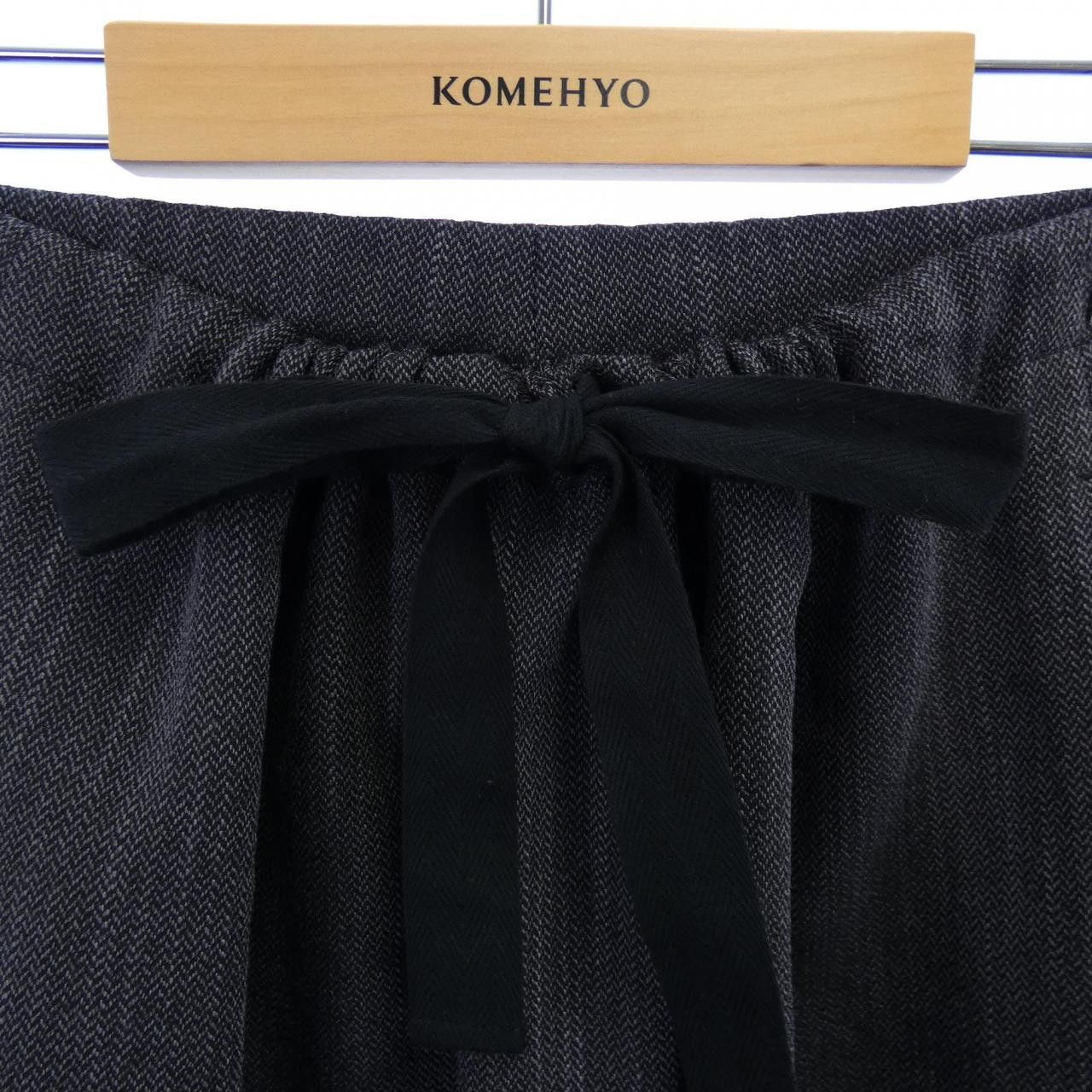 Other Other ASTRAET Skirt Textile Skirts DUTY FREE for USA Size ONE SIZE - 5 Thumbnail