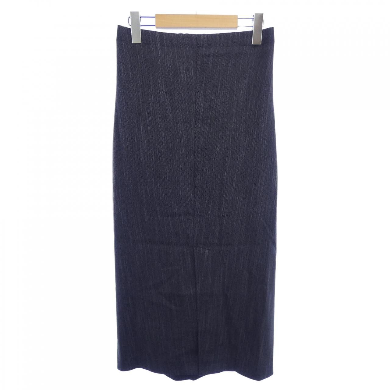 Other Other ASTRAET Skirt Textile Skirts DUTY FREE for USA Size ONE SIZE - 2 Thumbnail