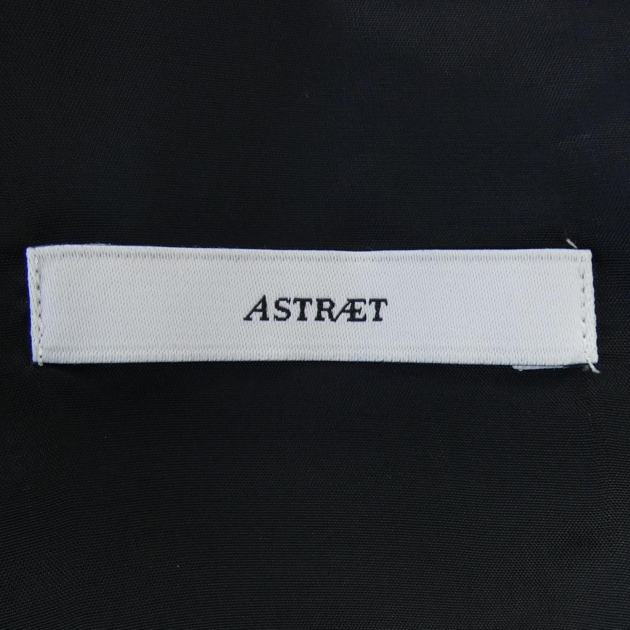 Other Other ASTRAET Skirt Textile Skirts DUTY FREE for USA Size ONE SIZE - 4 Thumbnail