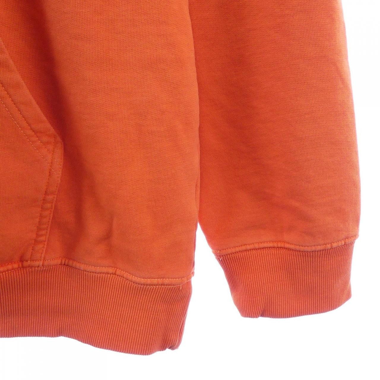 Other Other CRITICAL SLIDE Hoodie Textile Sweatshirts & Hoodies DUTY FREE for USA Size ONE SIZE - 6 Thumbnail