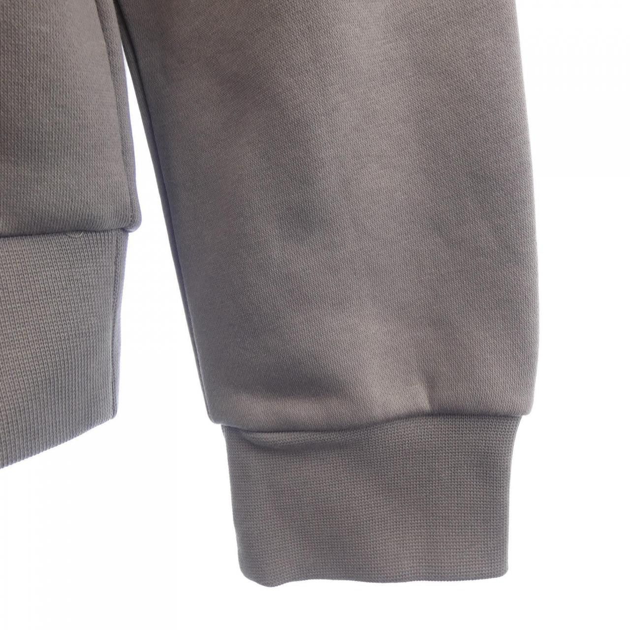 Other Other Calvin Klein Jeans Cotton Sweatshirt Textile Sweatshirts & Hoodies DUTY FREE for USA Size ONE SIZE - 7 Thumbnail