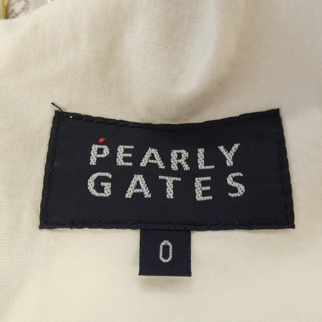 Other Other PEARLY GATES Skirt Others Skirts DUTY FREE for USA Size ONE SIZE - 4 Thumbnail