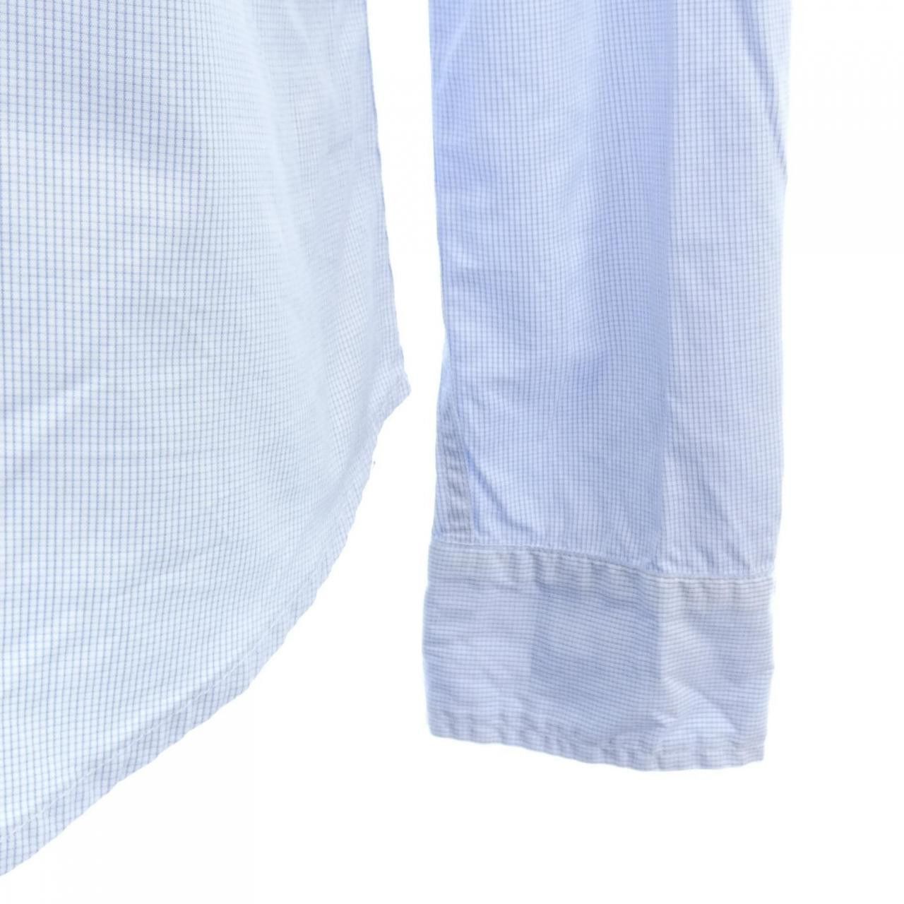 Other Other FRANK&EILEEN Shirt Textile Dress Shirt DUTY FREE for USA Size ONE SIZE - 6 Thumbnail