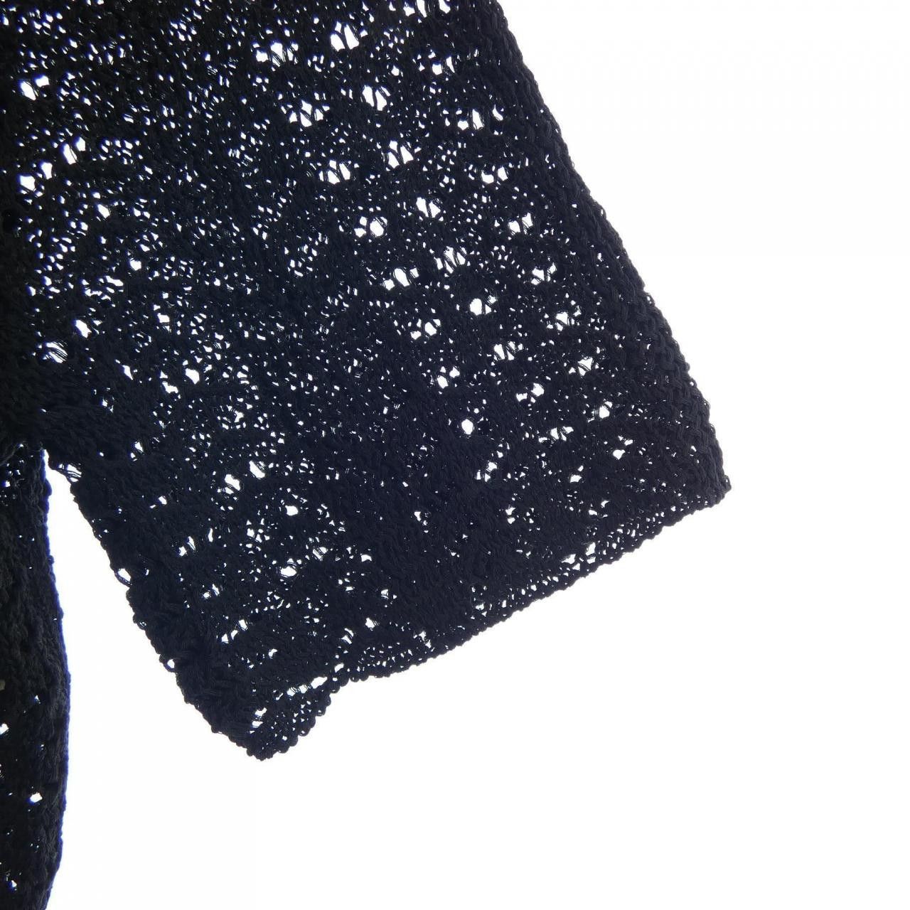 Other Other TODAYFUL Cardigan Textile Tops DUTY FREE for USA Size ONE SIZE - 6 Thumbnail