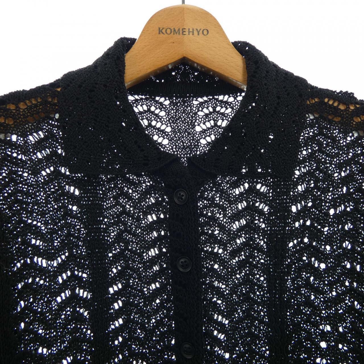 Other Other TODAYFUL Cardigan Textile Tops DUTY FREE for USA Size ONE SIZE - 5 Thumbnail