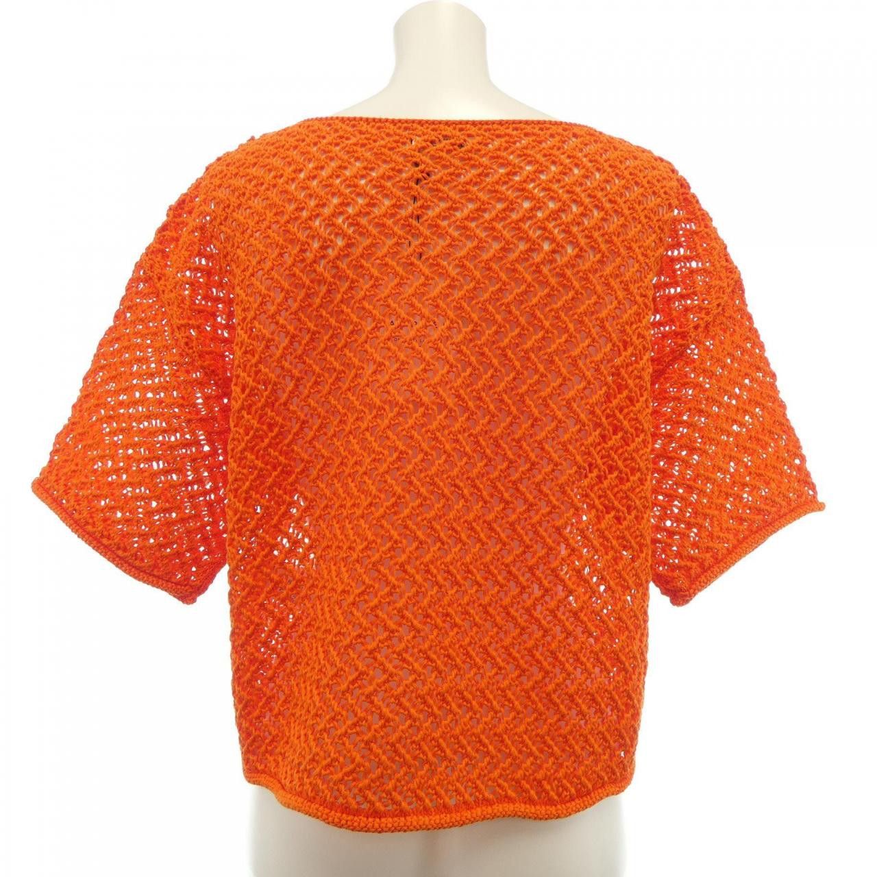 Other Other MACPHEE Top Others Tops DUTY FREE for USA Size ONE SIZE - 2 Thumbnail