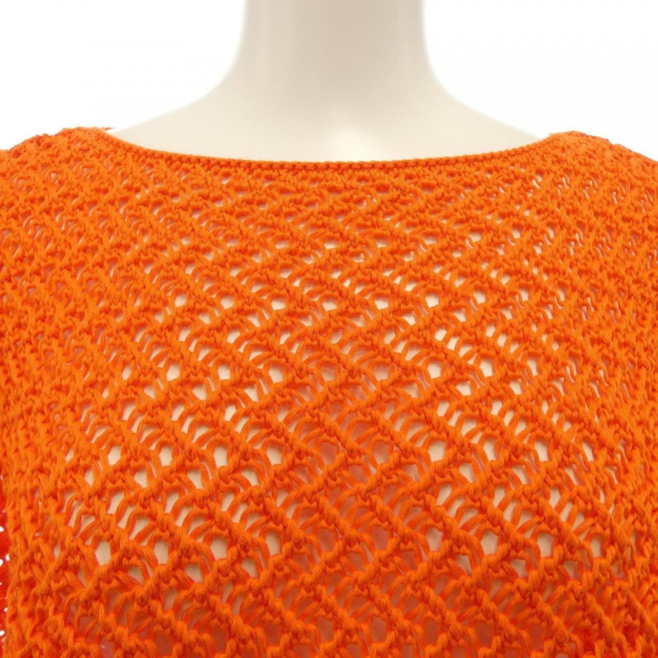Other Other MACPHEE Top Others Tops DUTY FREE for USA Size ONE SIZE - 5 Thumbnail