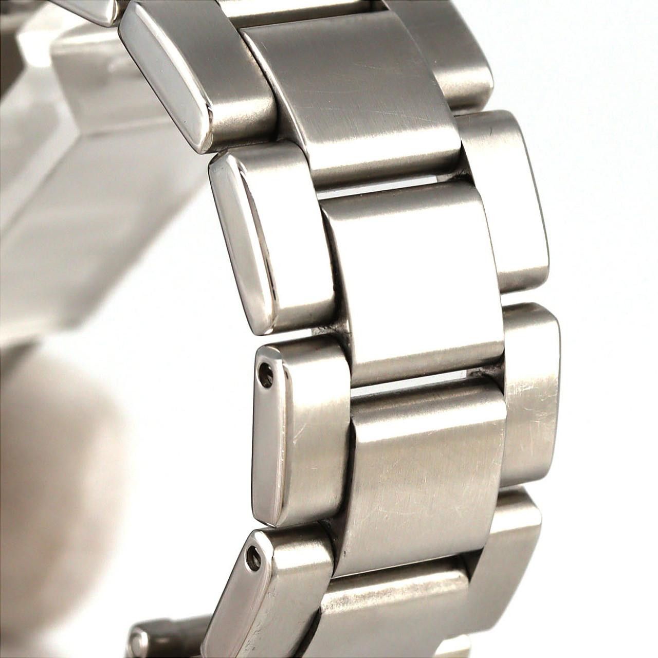 Seiko Seiko Seiko Grand Seiko Heritage Collection Spring Drive Stainless Steel Metal Automatic 9R65-0DY0/SBGA467 DUTY FREE for USA Size ONE SIZE - 4 Thumbnail