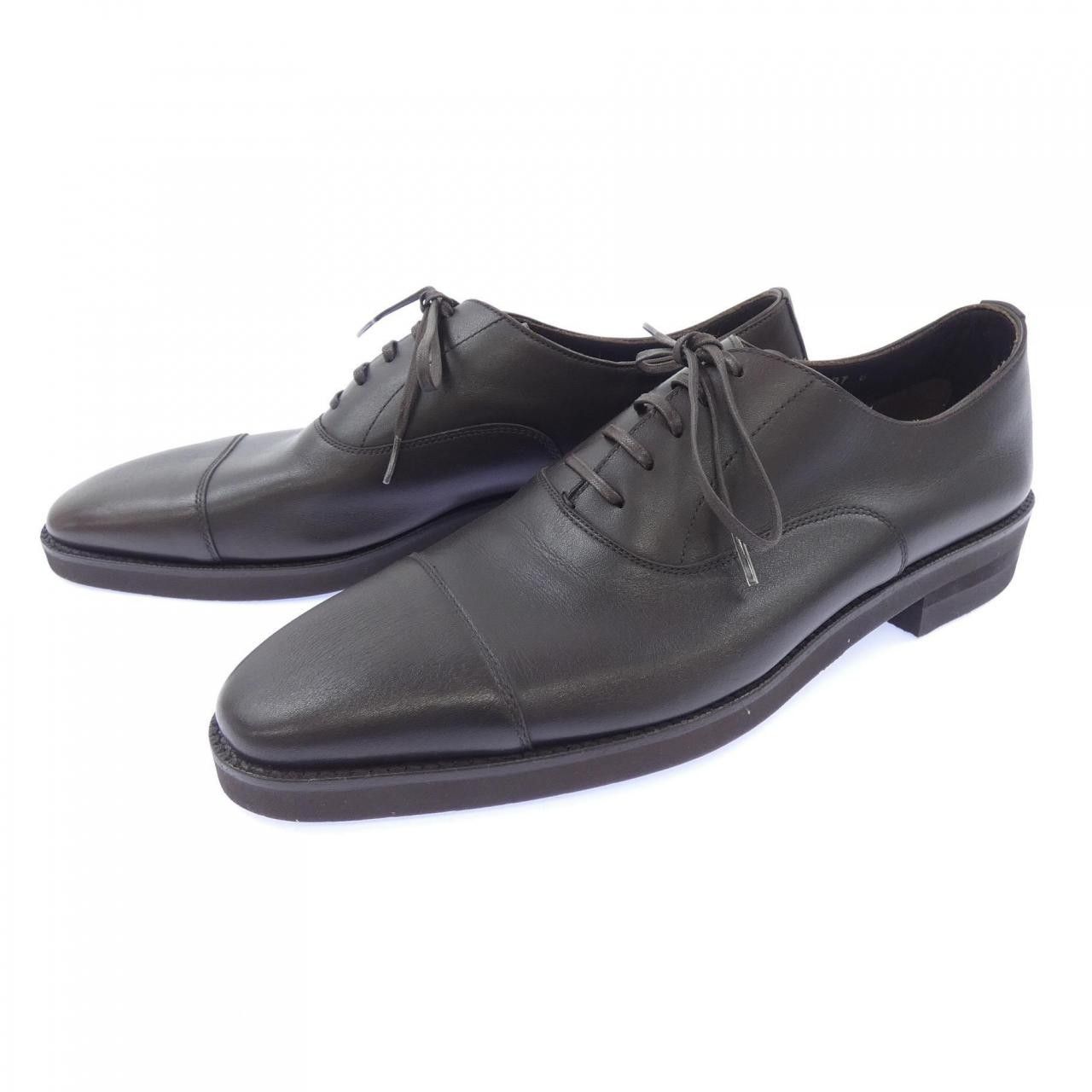Other Other WH Leather Shoes Leather Shoes WHF0007 DUTY FREE for USA Size ONE SIZE - 3 Thumbnail