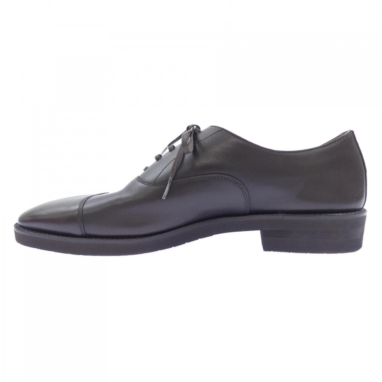 Other Other WH Leather Shoes Leather Shoes WHF0007 DUTY FREE for USA Size ONE SIZE - 2 Thumbnail