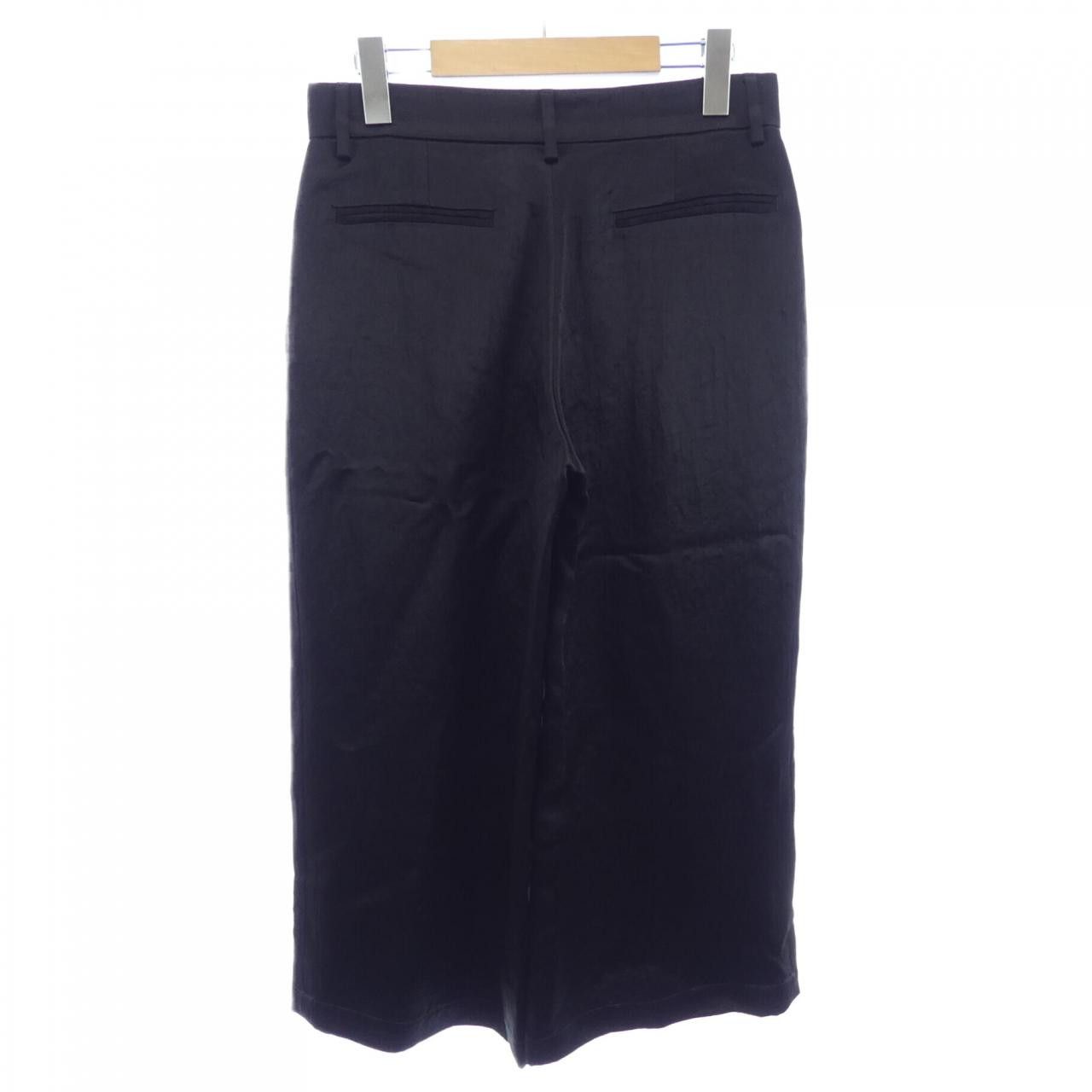 Other Other Koche Pants Others Pants SK1KA0031S54124 DUTY FREE for USA Size ONE SIZE - 2 Thumbnail