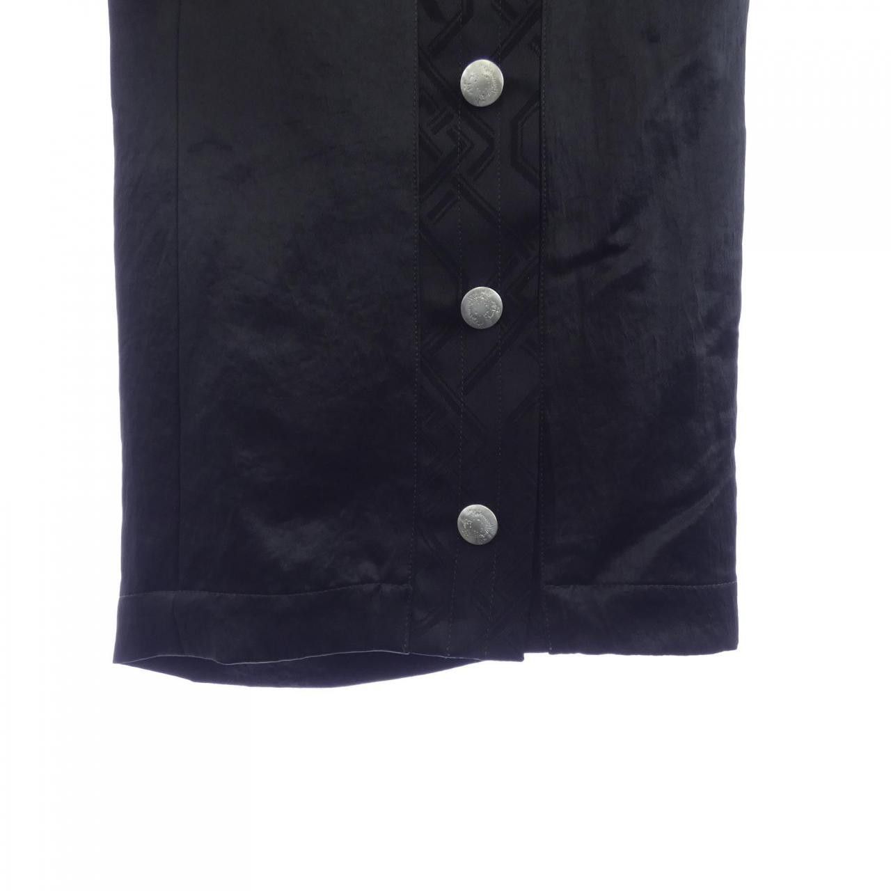 Other Other Koche Pants Others Pants SK1KA0031S54124 DUTY FREE for USA Size ONE SIZE - 5 Thumbnail