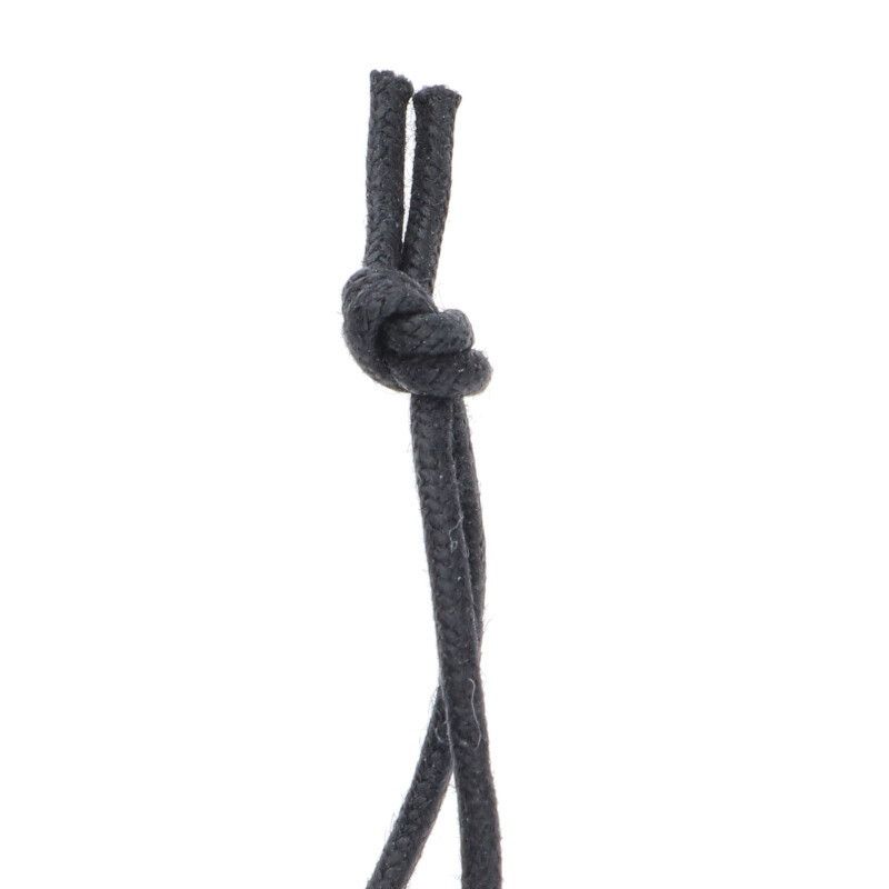 Chrome Hearts Chrome Hearts Necklace Silver (Silver 2.05g) Size ONE SIZE - 5 Thumbnail