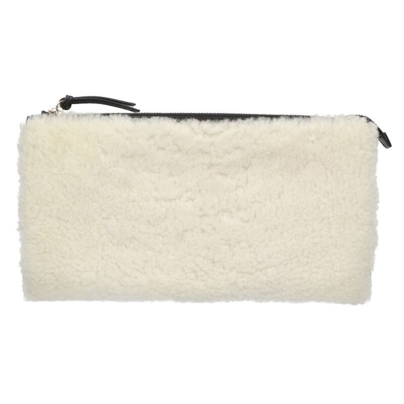 Balenciaga Balenciaga Bag Black x White Size ONE SIZE - 2 Thumbnail