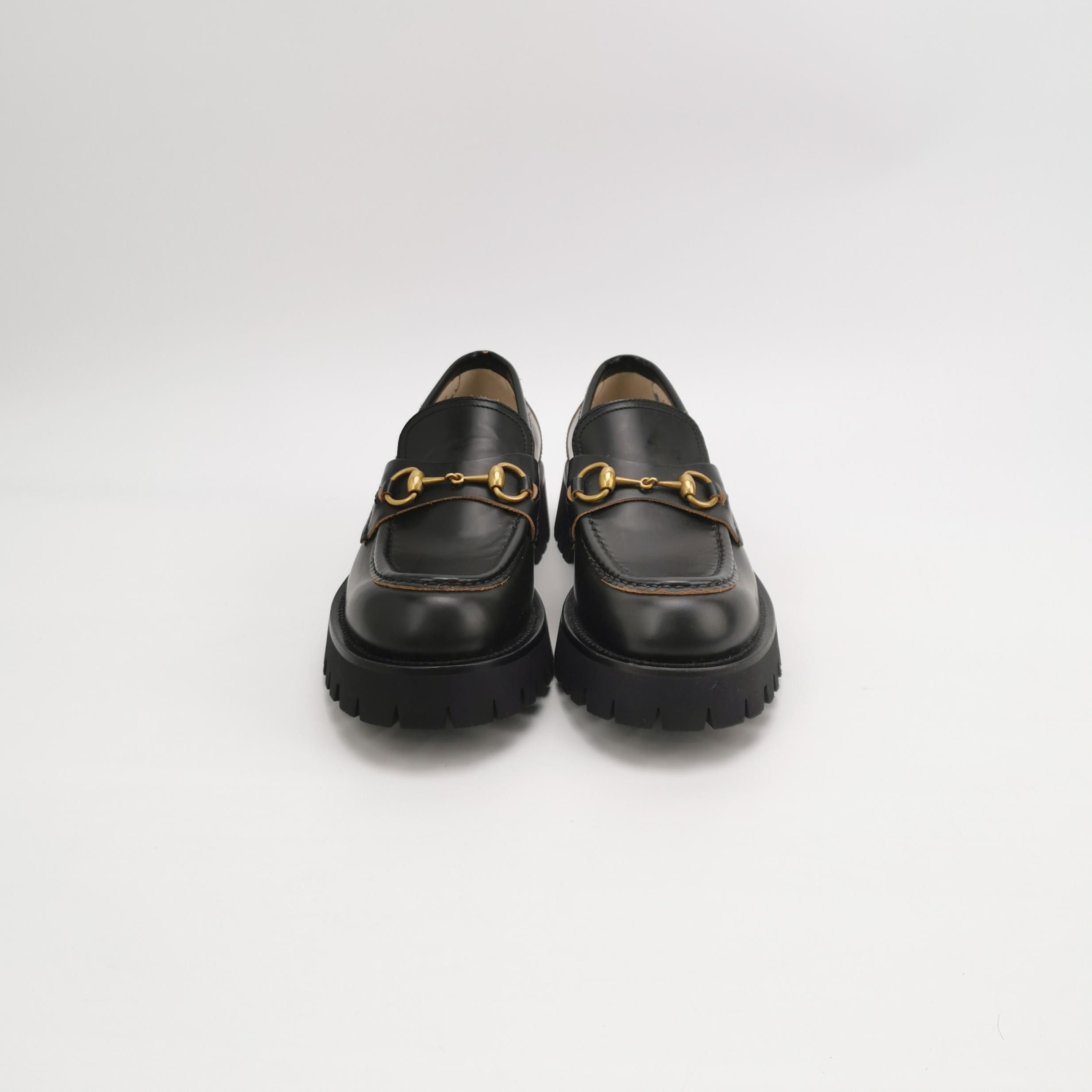 Gucci Gucci Women 10 Flats Size US 10 / IT 40 - 3 Thumbnail