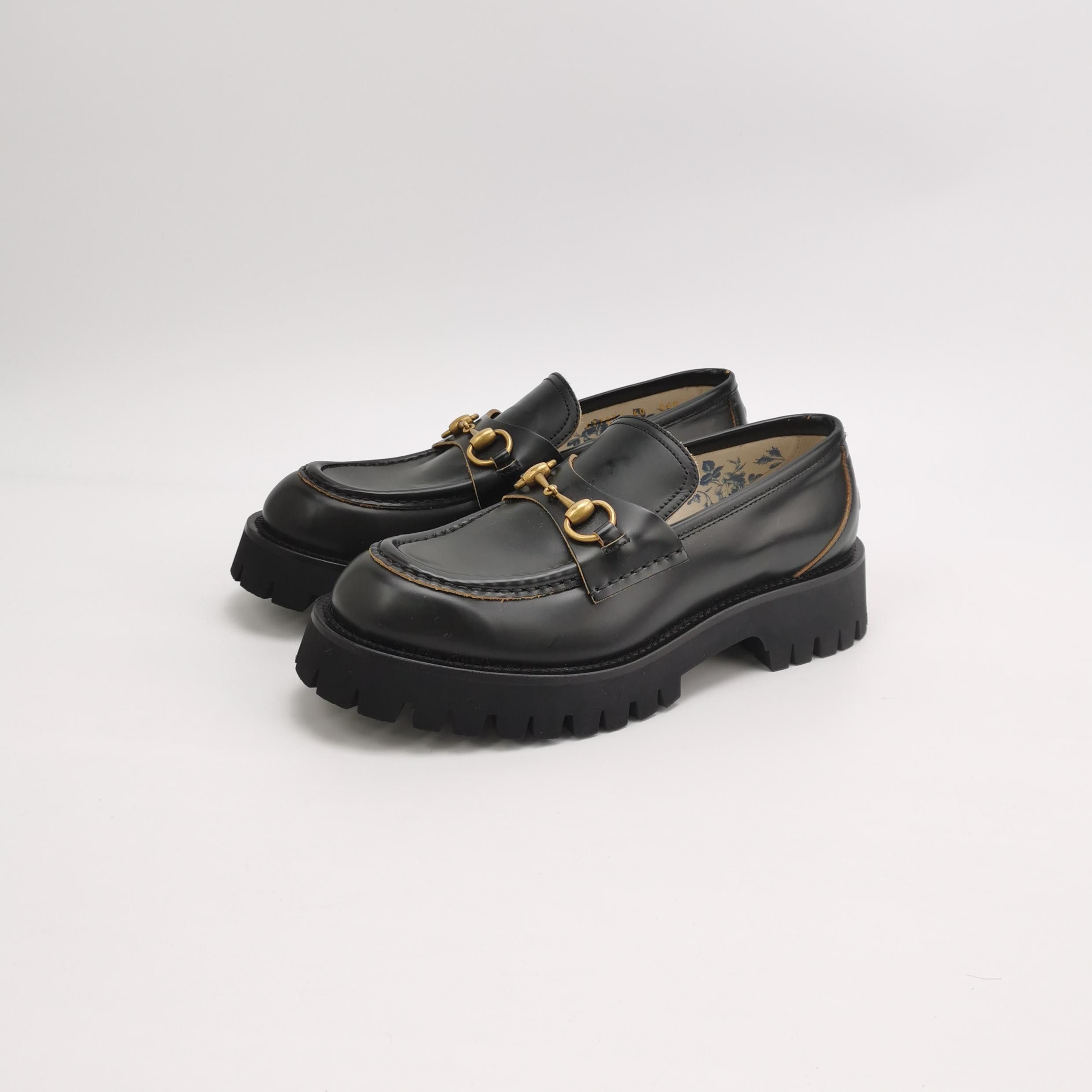 Gucci Gucci Women 10 Flats Size US 10 / IT 40 - 2 Thumbnail