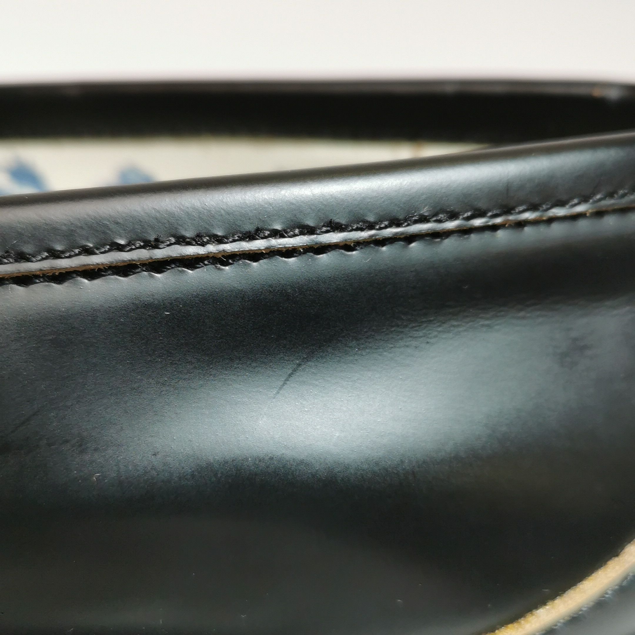 Gucci Gucci Women 10 Flats Size US 10 / IT 40 - 10 Thumbnail