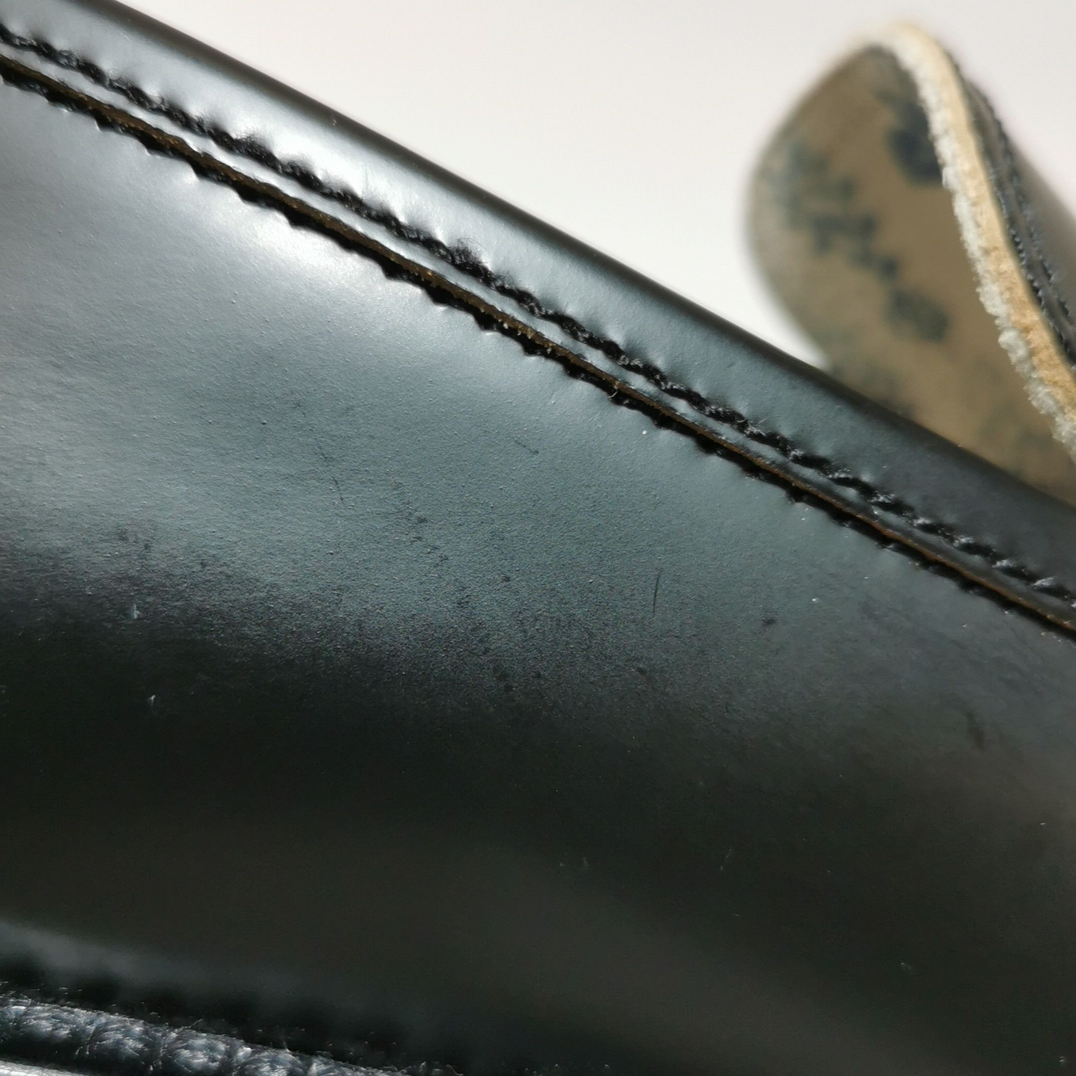 Gucci Gucci Women 10 Flats Size US 10 / IT 40 - 7 Thumbnail