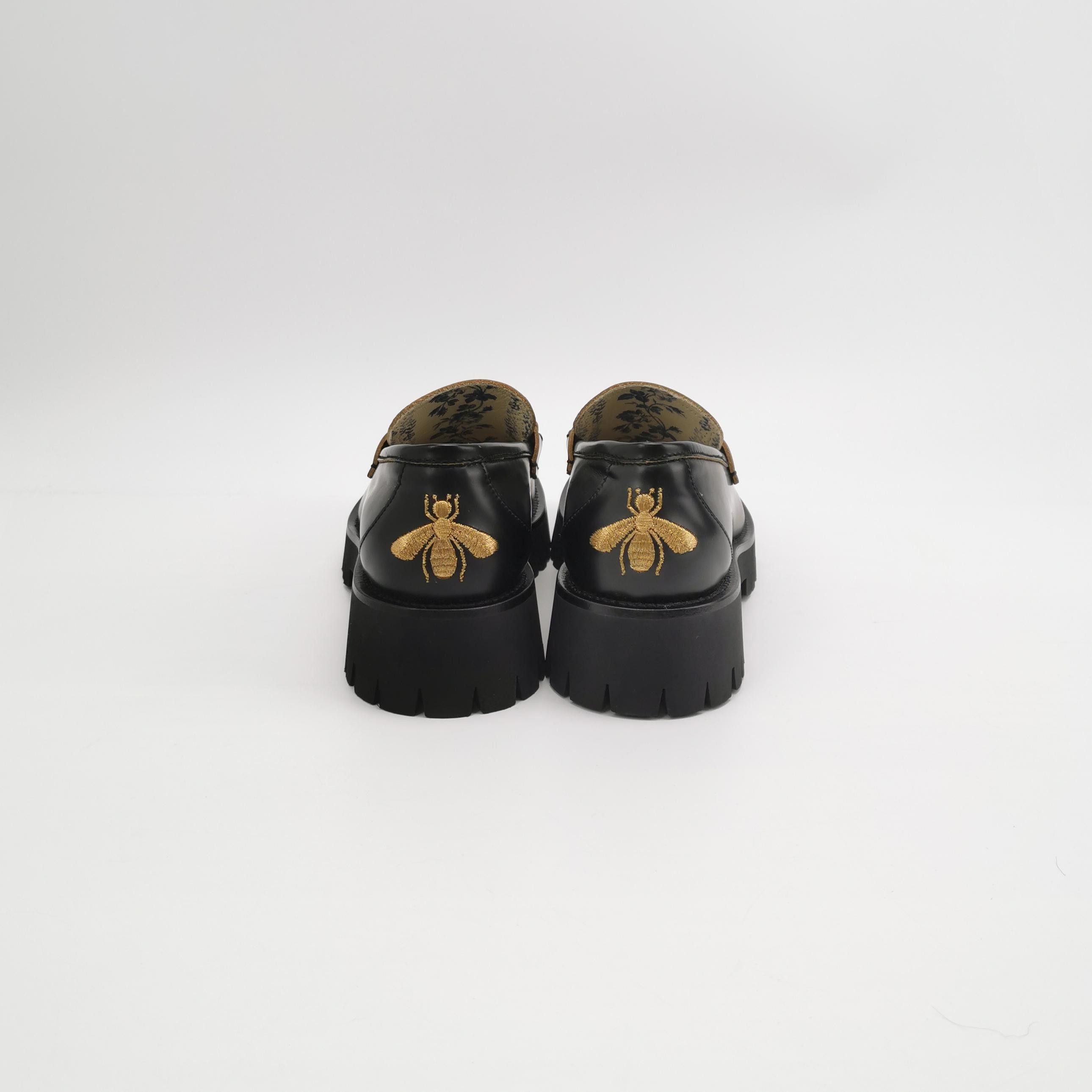 Gucci Gucci Women 10 Flats Size US 10 / IT 40 - 4 Thumbnail
