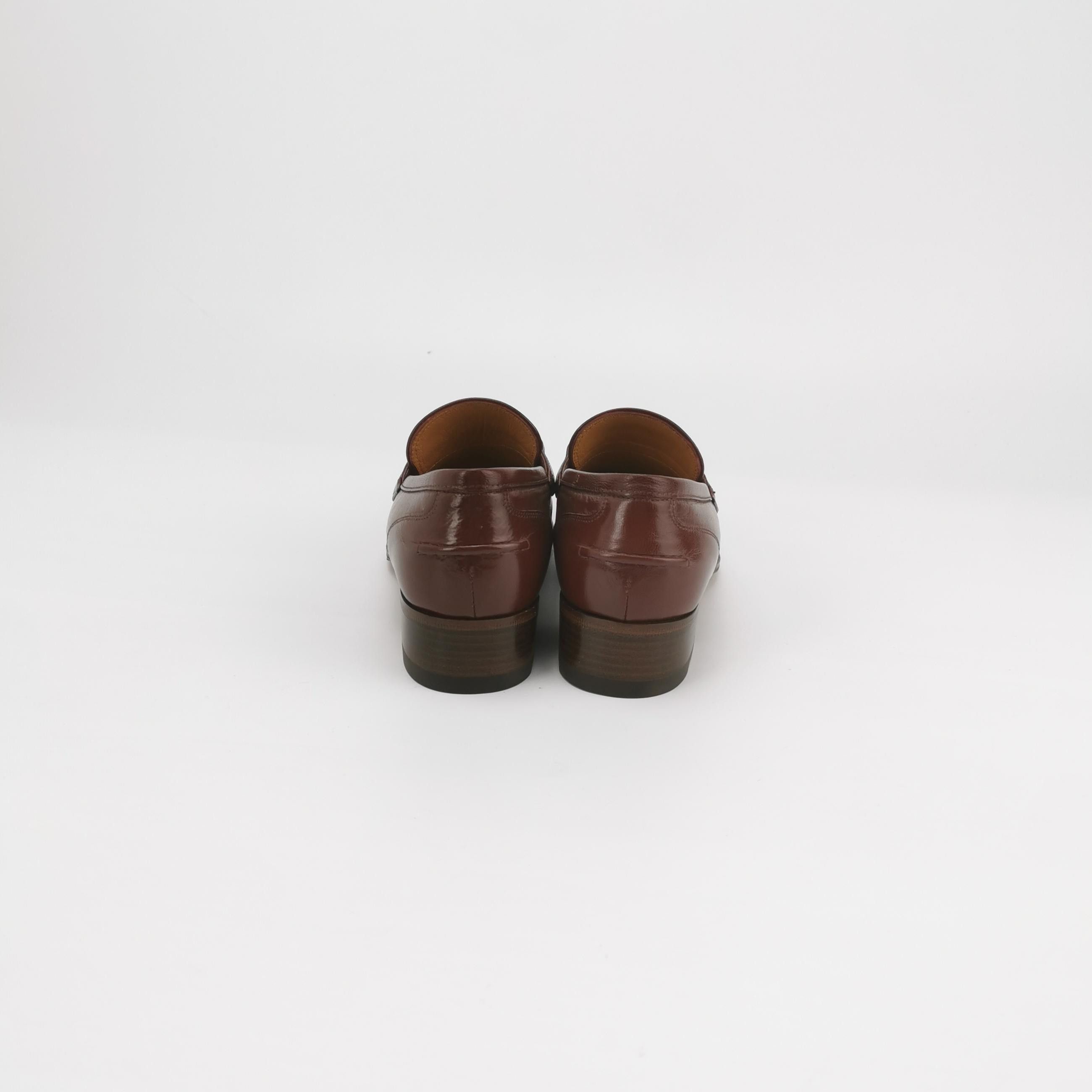 Gucci Gucci Women 5 Flats Size US 5 / IT 35 - 4 Thumbnail