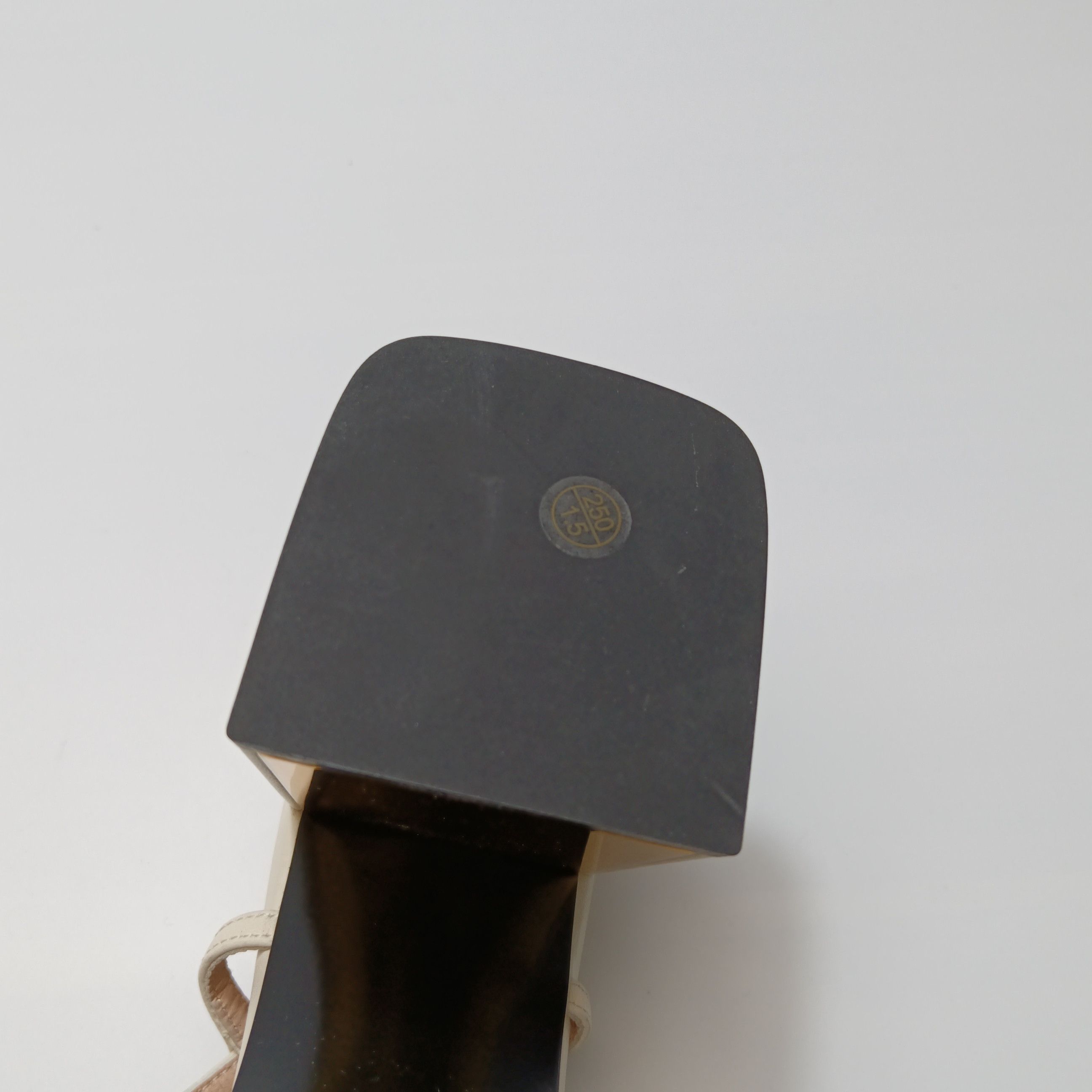 Gucci Gucci Women 10 Heels Size US 10 / IT 40 - 8 Thumbnail