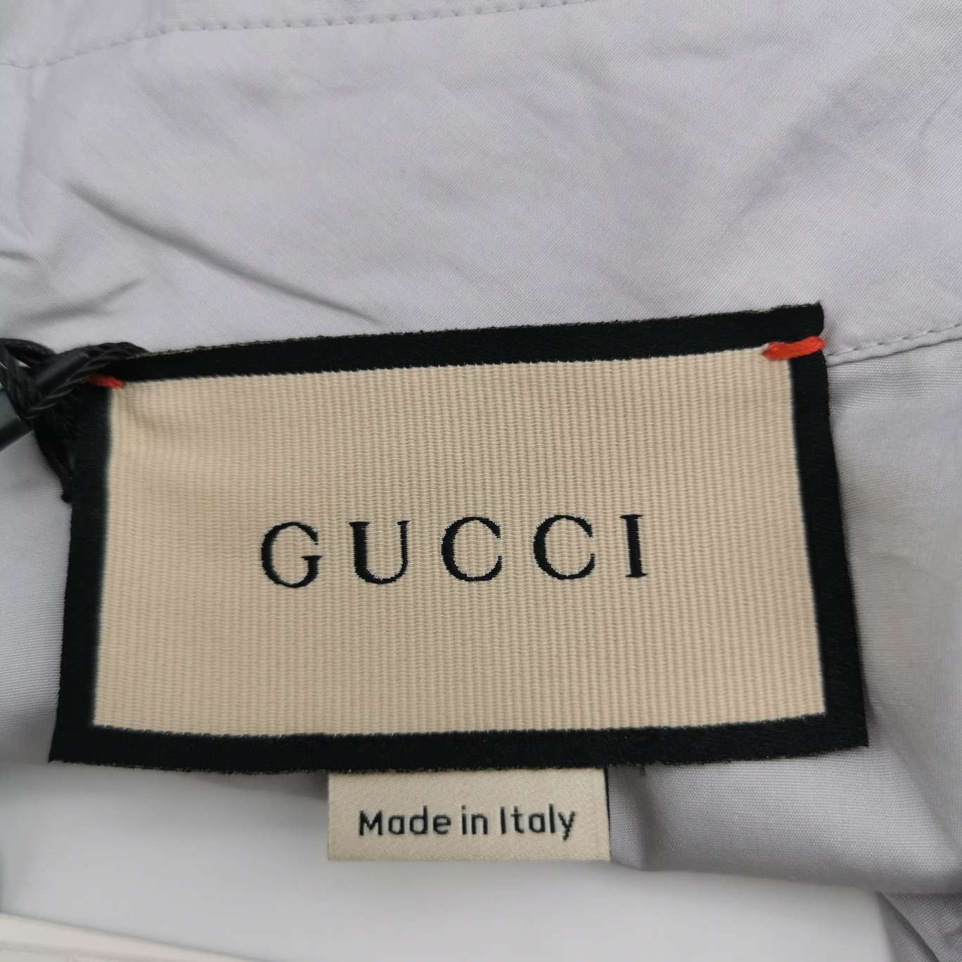 Gucci Gucci Women it_42 Button Ups Size M / US 6-8 / IT 42-44 - 5 Thumbnail