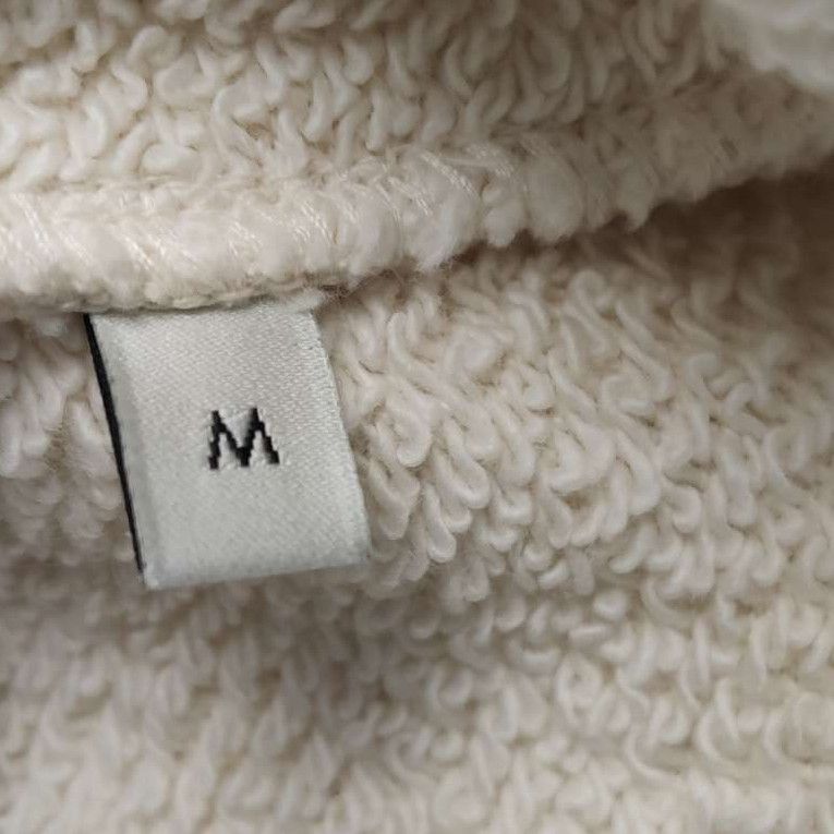 Gucci Gucci Women m Hoodies Size M / US 6-8 / IT 42-44 - 6 Thumbnail