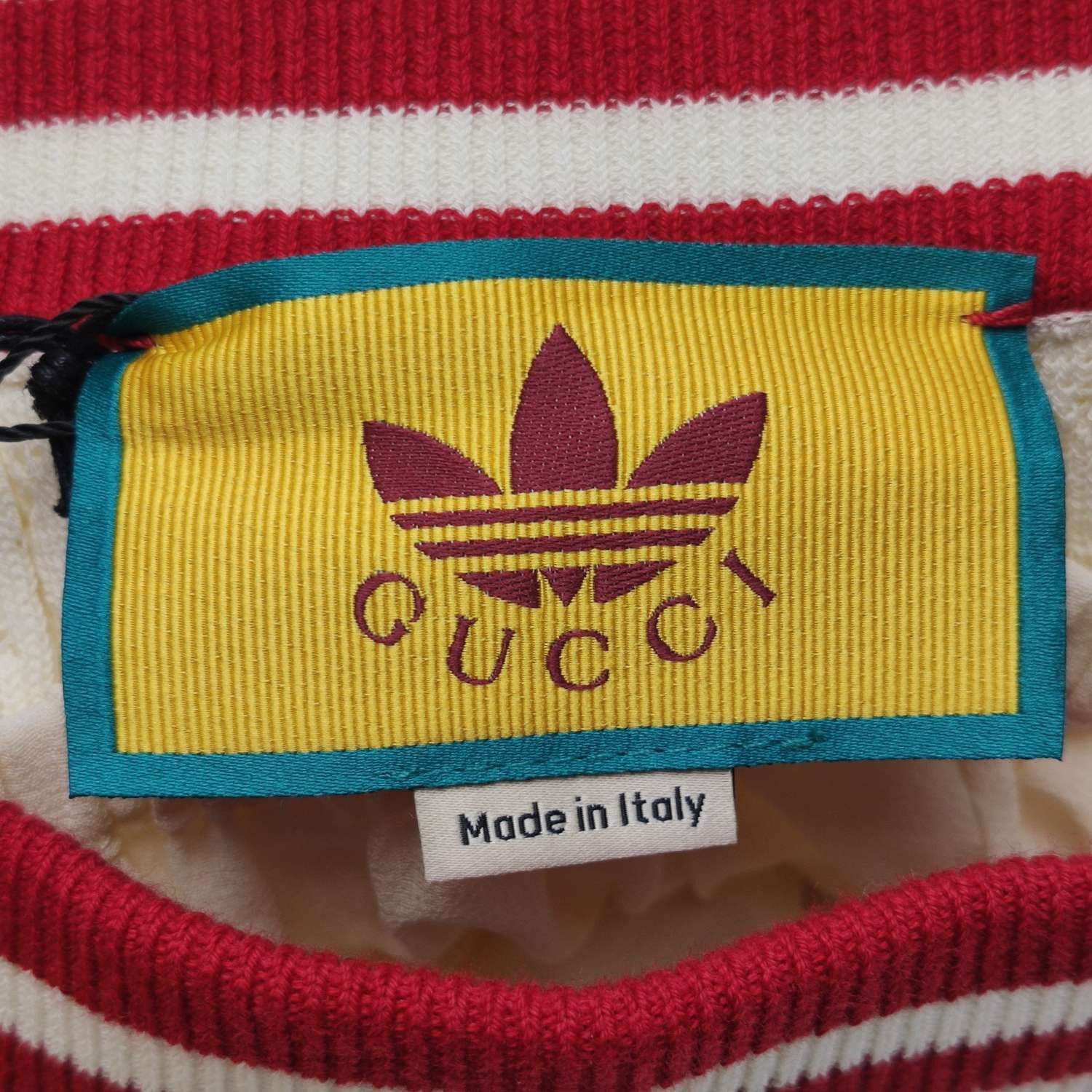 Gucci Gucci Women 26 Midi Skirts Size 26" / US 2 / IT 38 - 6 Thumbnail