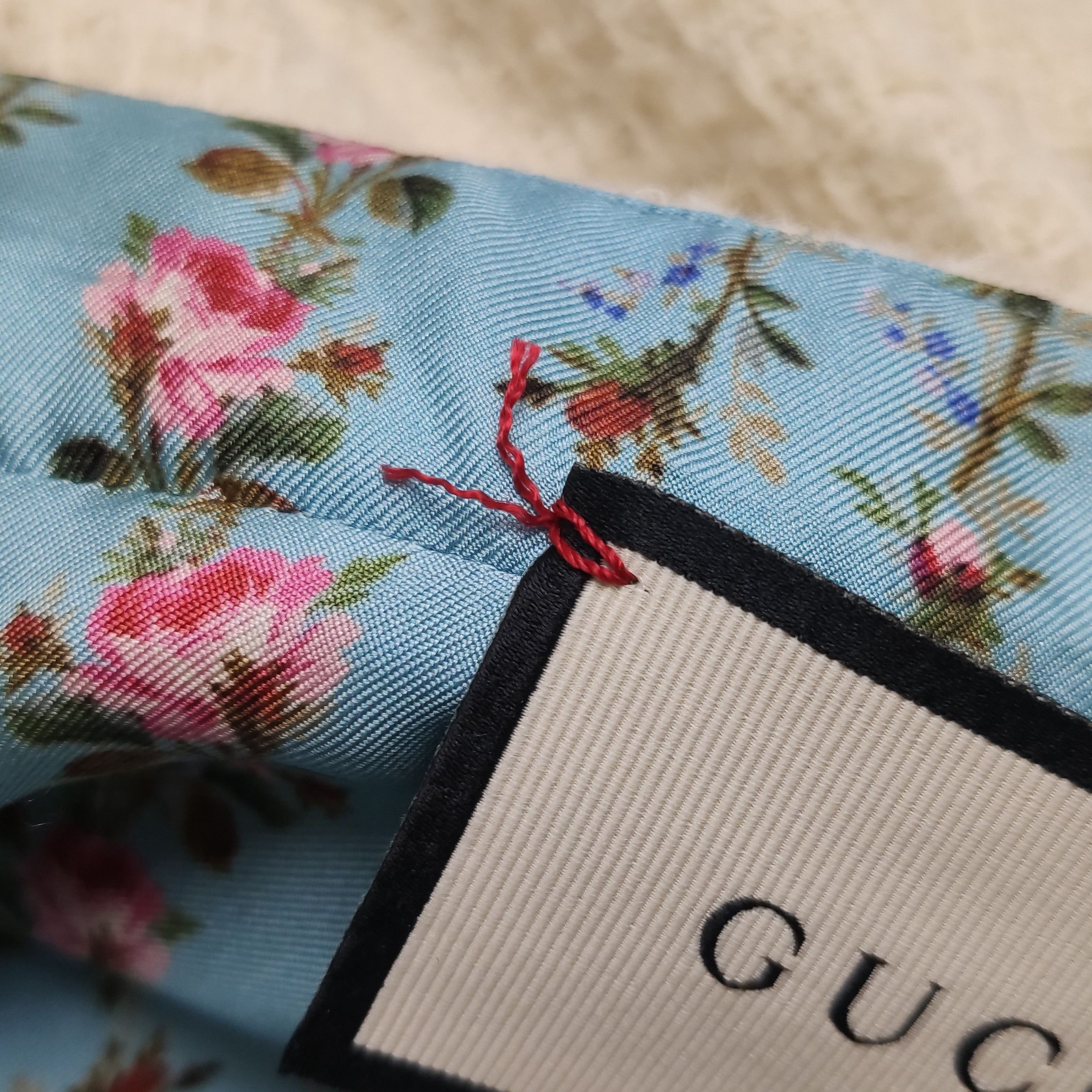 Gucci Gucci Women 38 Midi Skirts Size 38" / US 16 / IT 52 - 10 Thumbnail