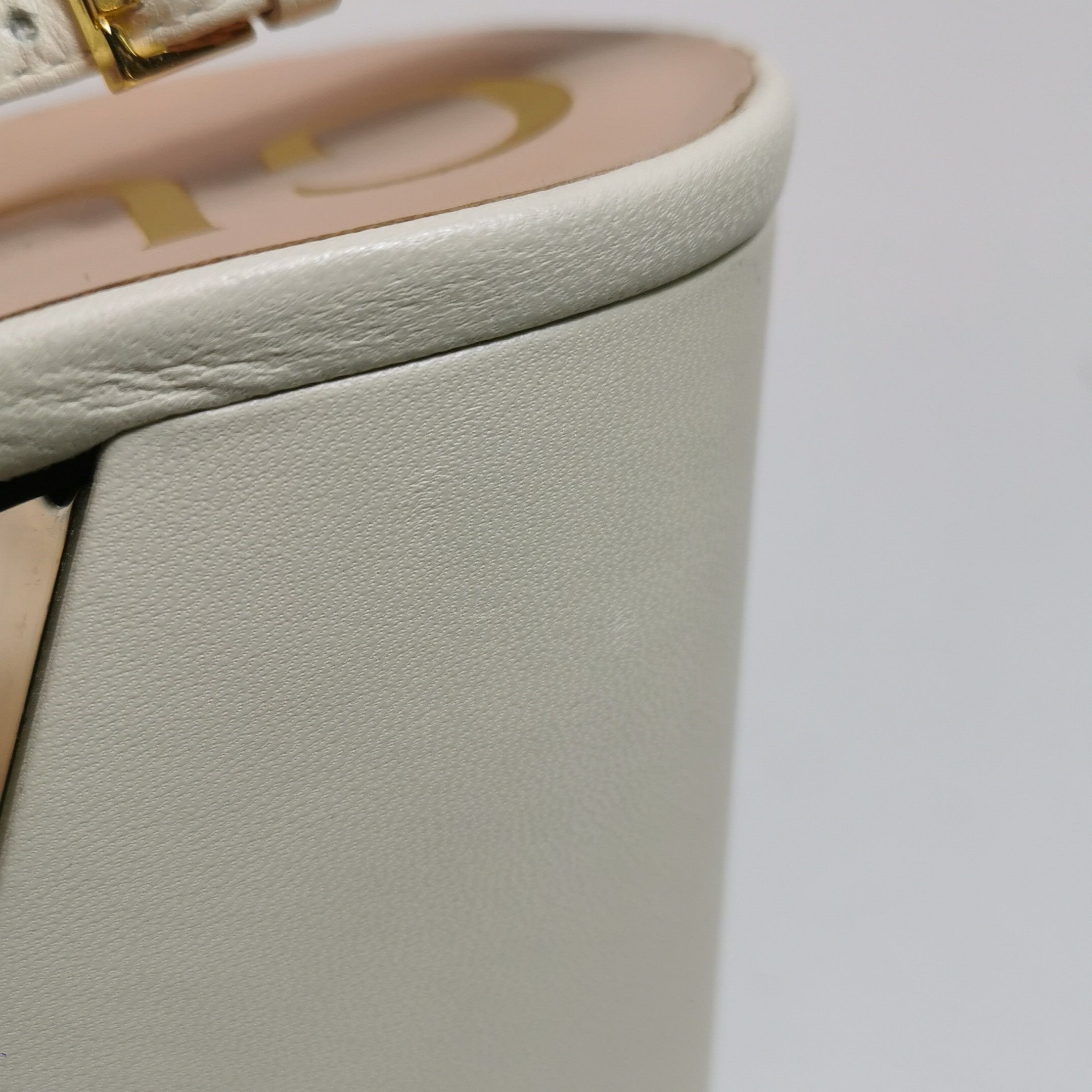 Gucci Gucci Women 9 Heels Size US 9 / IT 39 - 10 Thumbnail