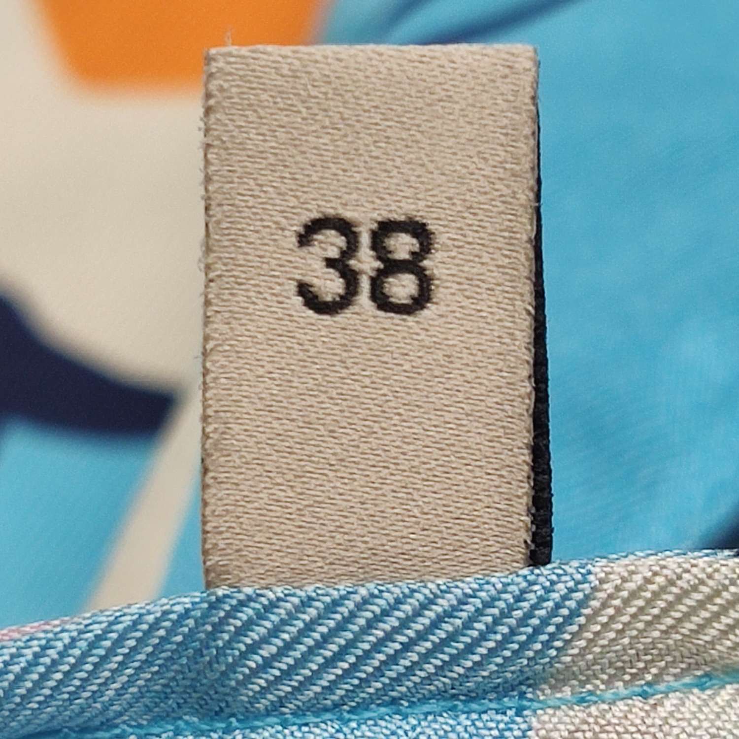 Gucci Gucci Women it_38 Button Ups Size XS / US 0-2 / IT 36-38 - 6 Thumbnail