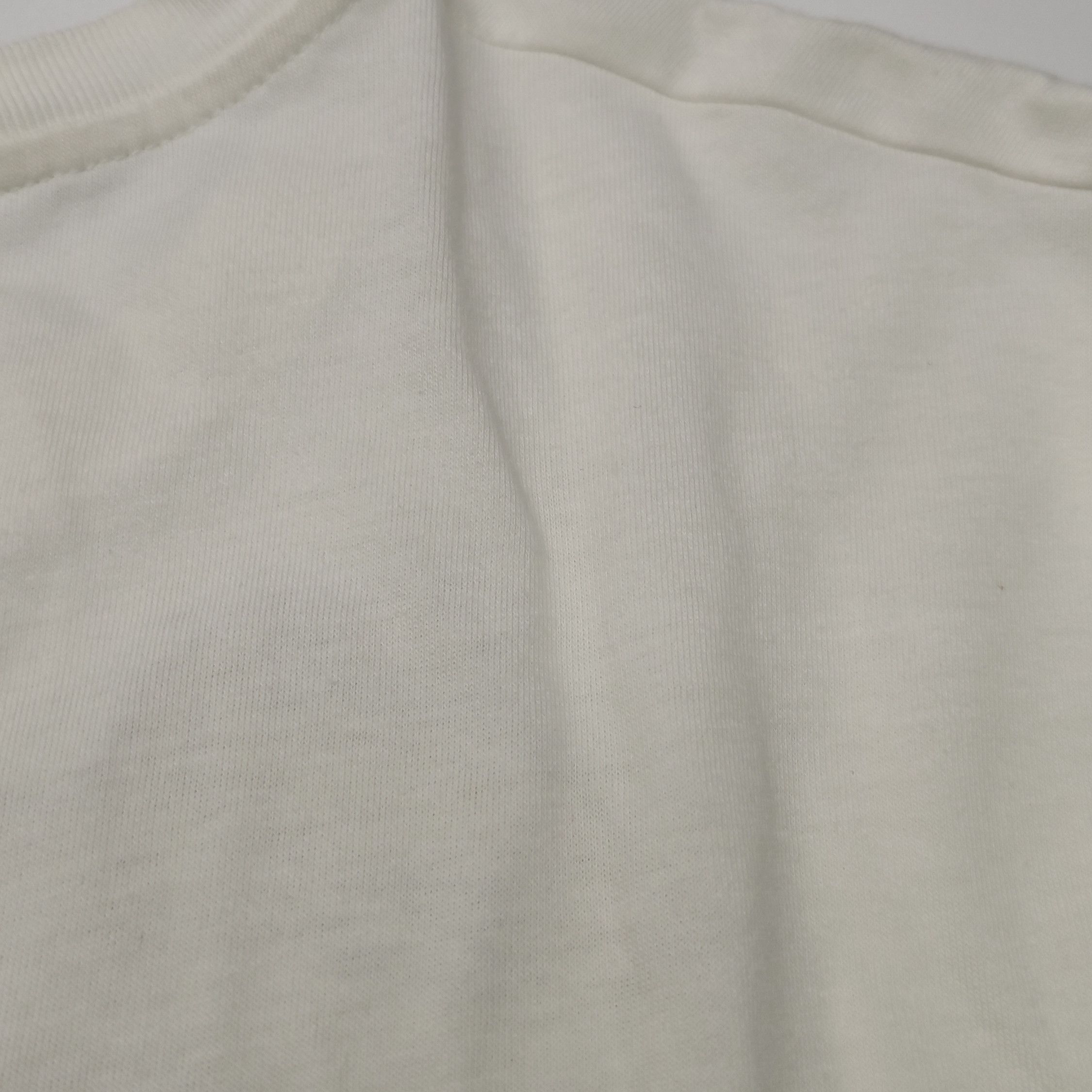 Gucci Gucci Women xxs Short Sleeve Shirts Size XXS / US 00 / IT 34 - 11 Thumbnail