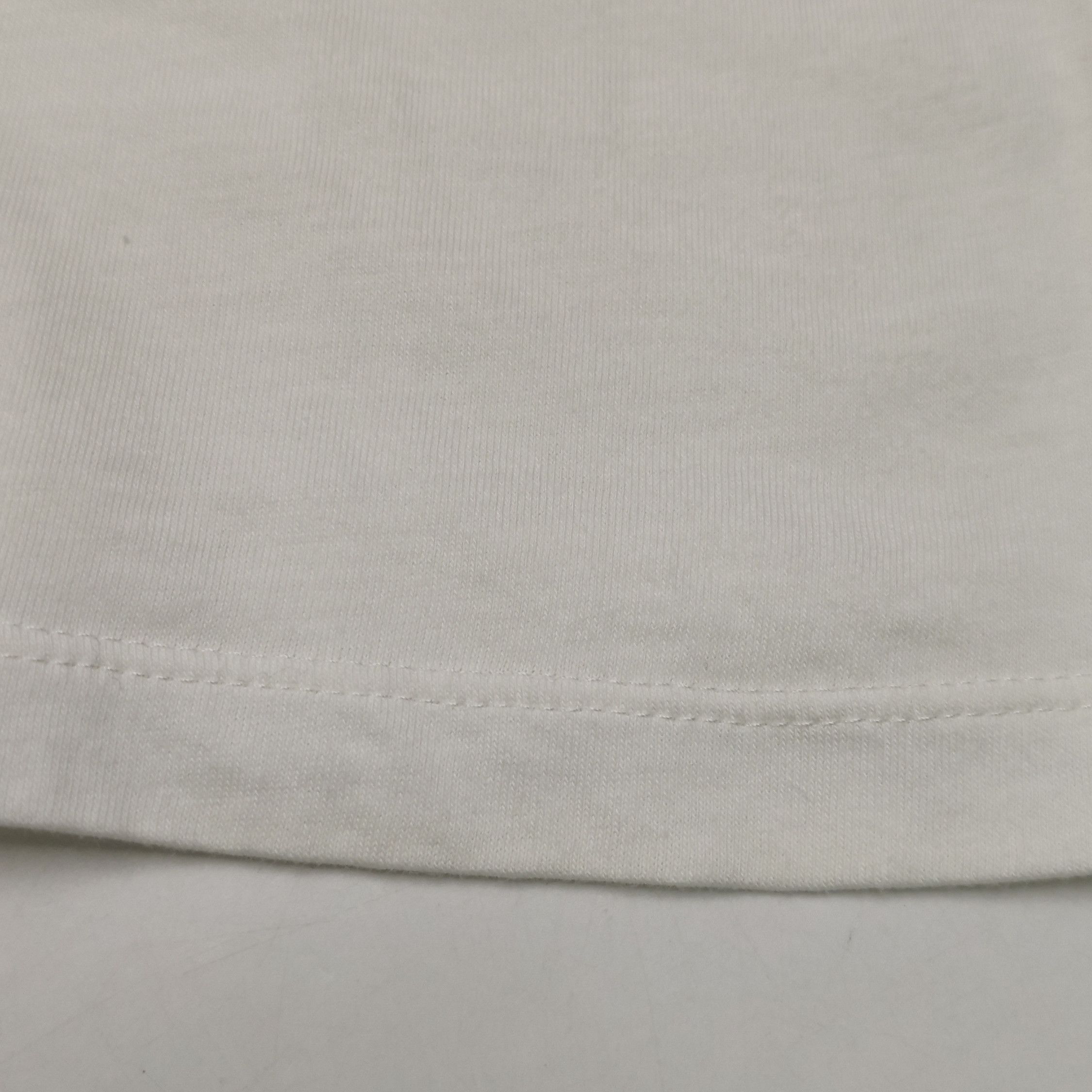 Gucci Gucci Women xxs Short Sleeve Shirts Size XXS / US 00 / IT 34 - 13 Thumbnail