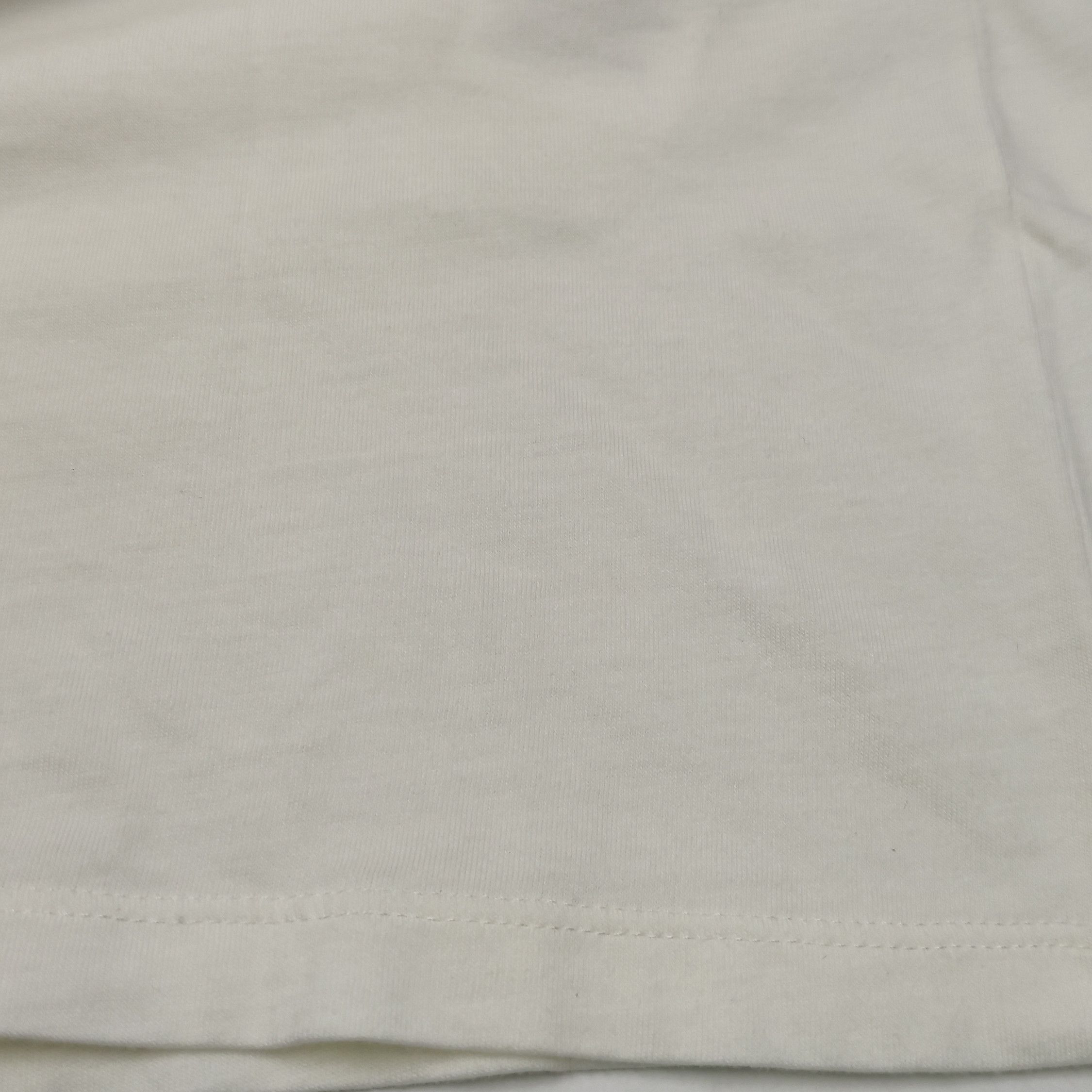 Gucci Gucci Women xxs Short Sleeve Shirts Size XXS / US 00 / IT 34 - 10 Thumbnail
