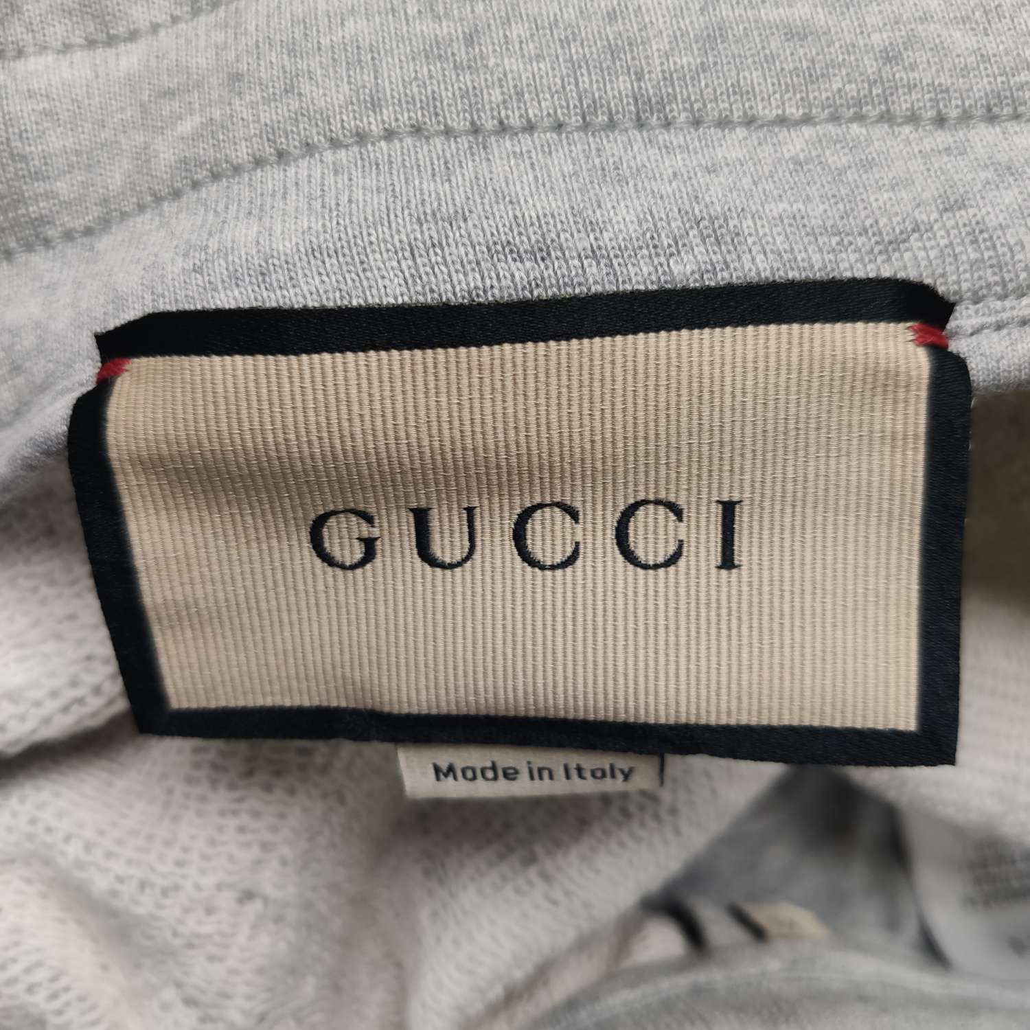 Gucci Gucci Women 26 Midi Skirts Size 26" / US 2 / IT 38 - 4 Thumbnail