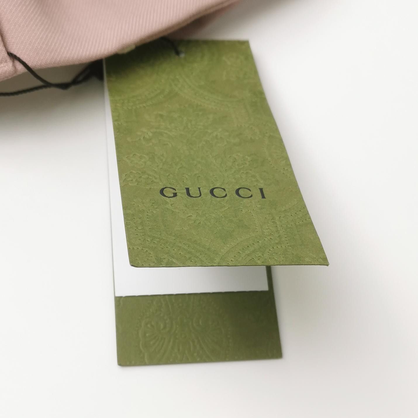 Gucci Gucci Women 38 Pants Size 38" / US 16 / IT 52 - 4 Thumbnail