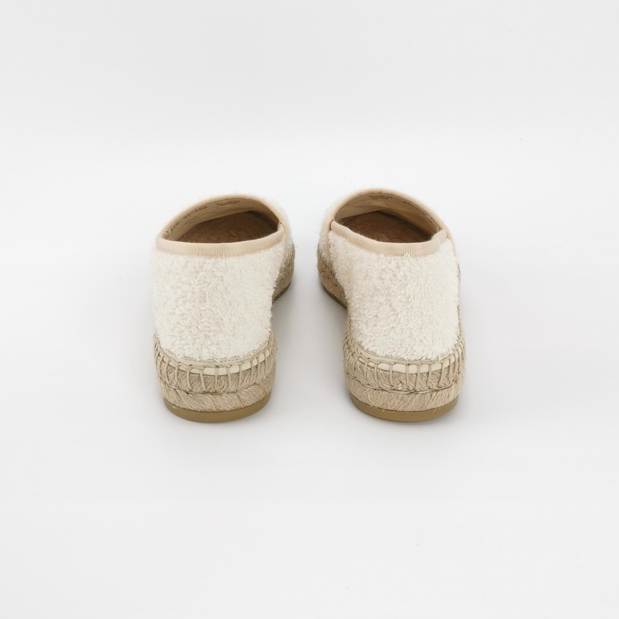 Gucci Gucci Women 7 Flats Size US 7 / IT 37 - 4 Thumbnail