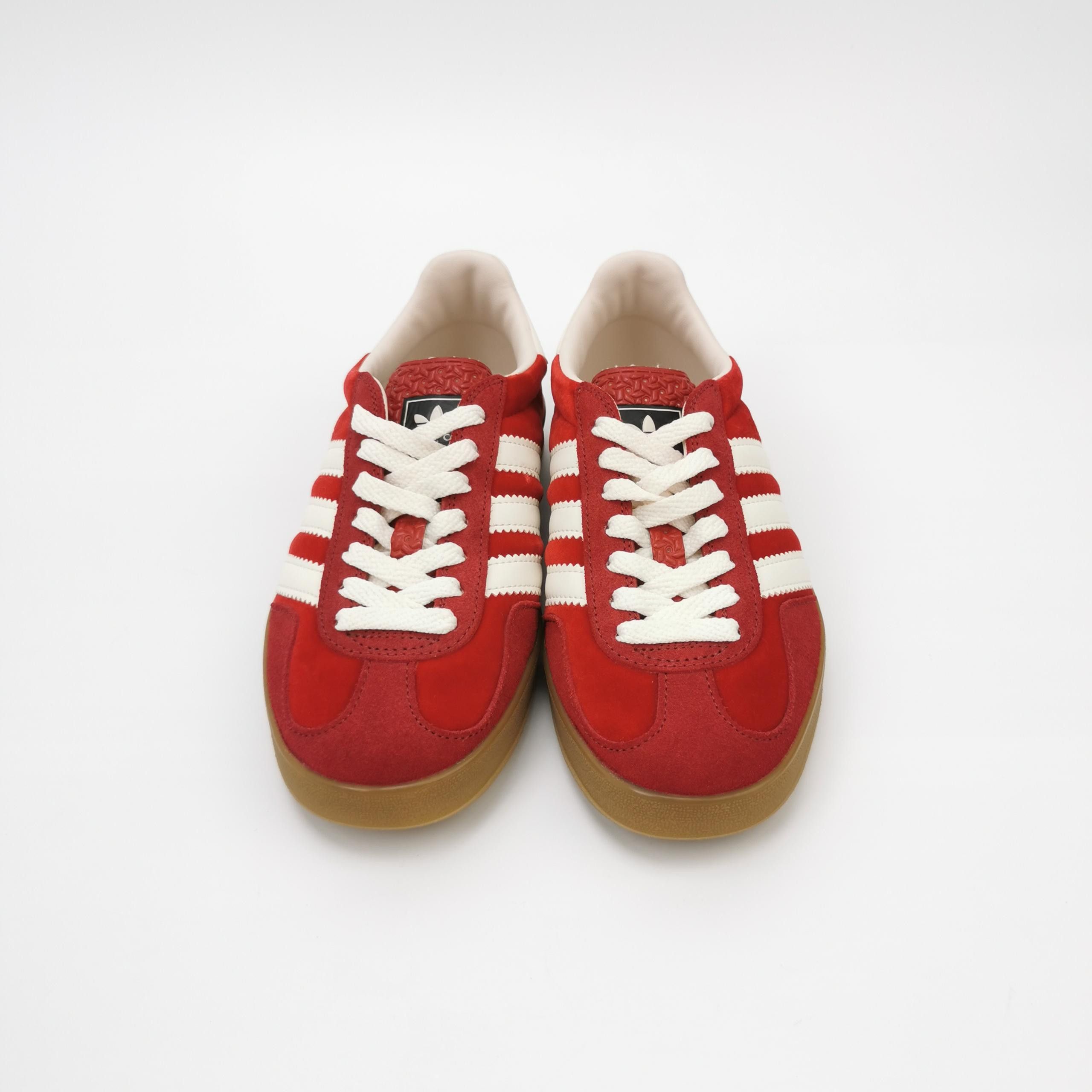 Gucci Gucci Women it_34 Lowtop Sneakers Size US 4 / IT 34 - 3 Thumbnail