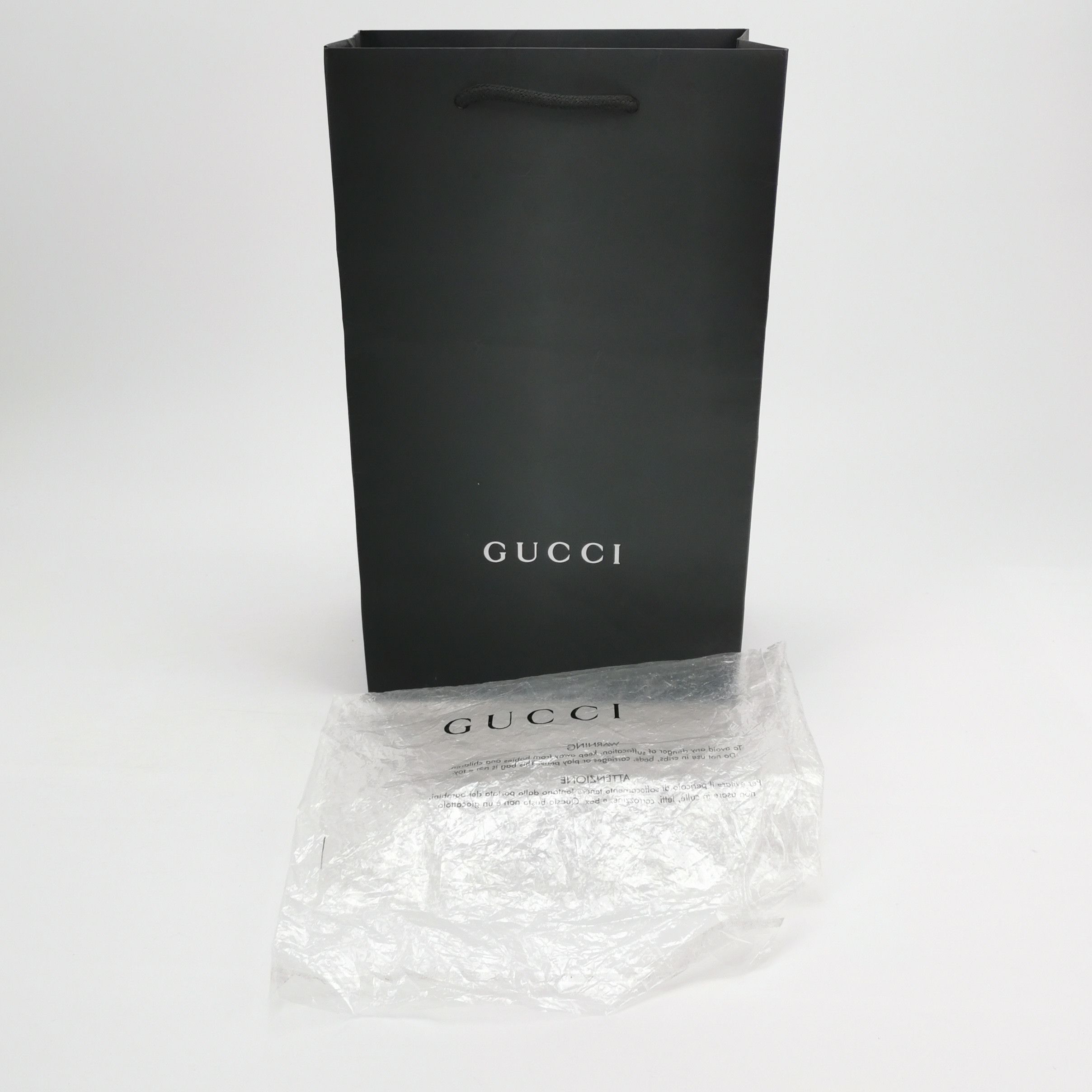 Gucci Gucci Women 34 Shorts Size 34" / US 12 / IT 48 - 5 Thumbnail