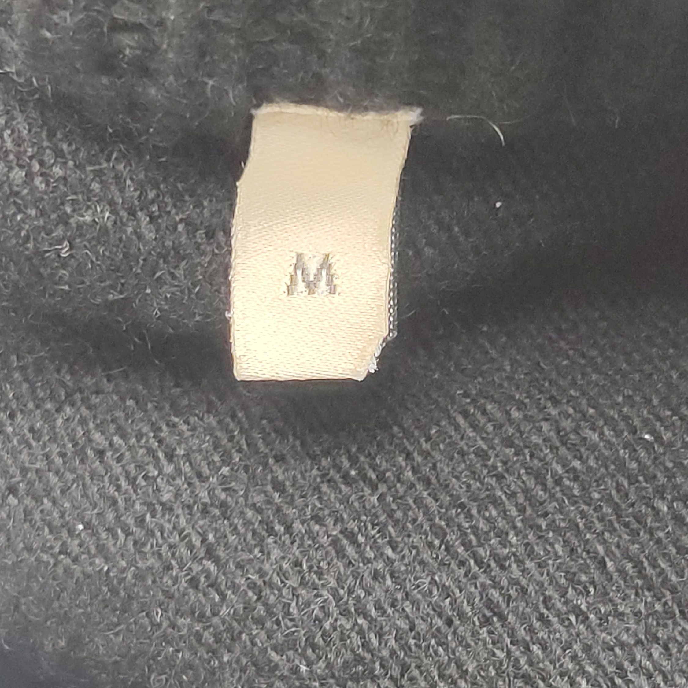 Gucci Gucci Women 28 Pants Size 28" / US 6 / IT 42 - 9 Thumbnail