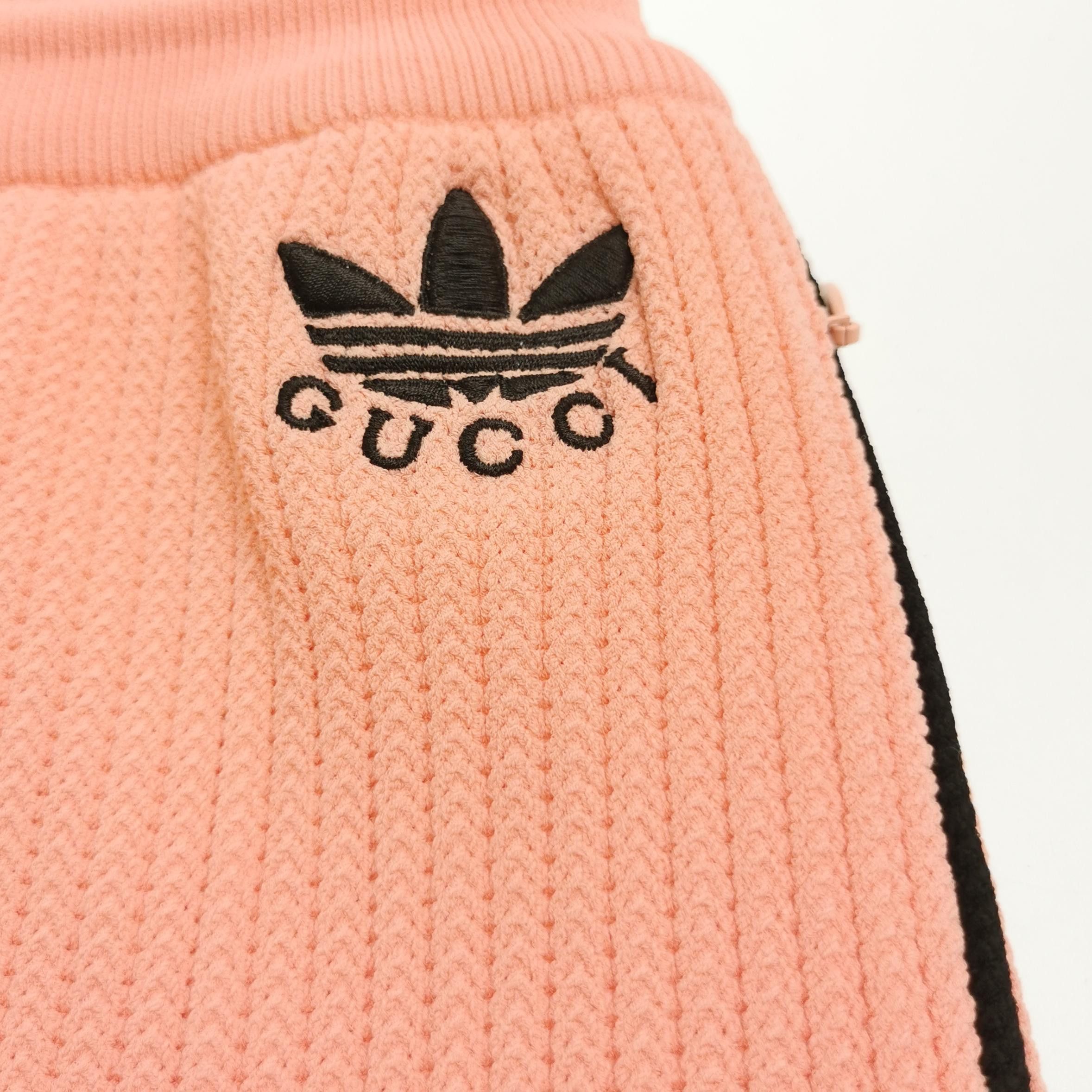 Gucci Gucci Women 30 Shorts Size 30" / US 8 / IT 44 - 3 Thumbnail
