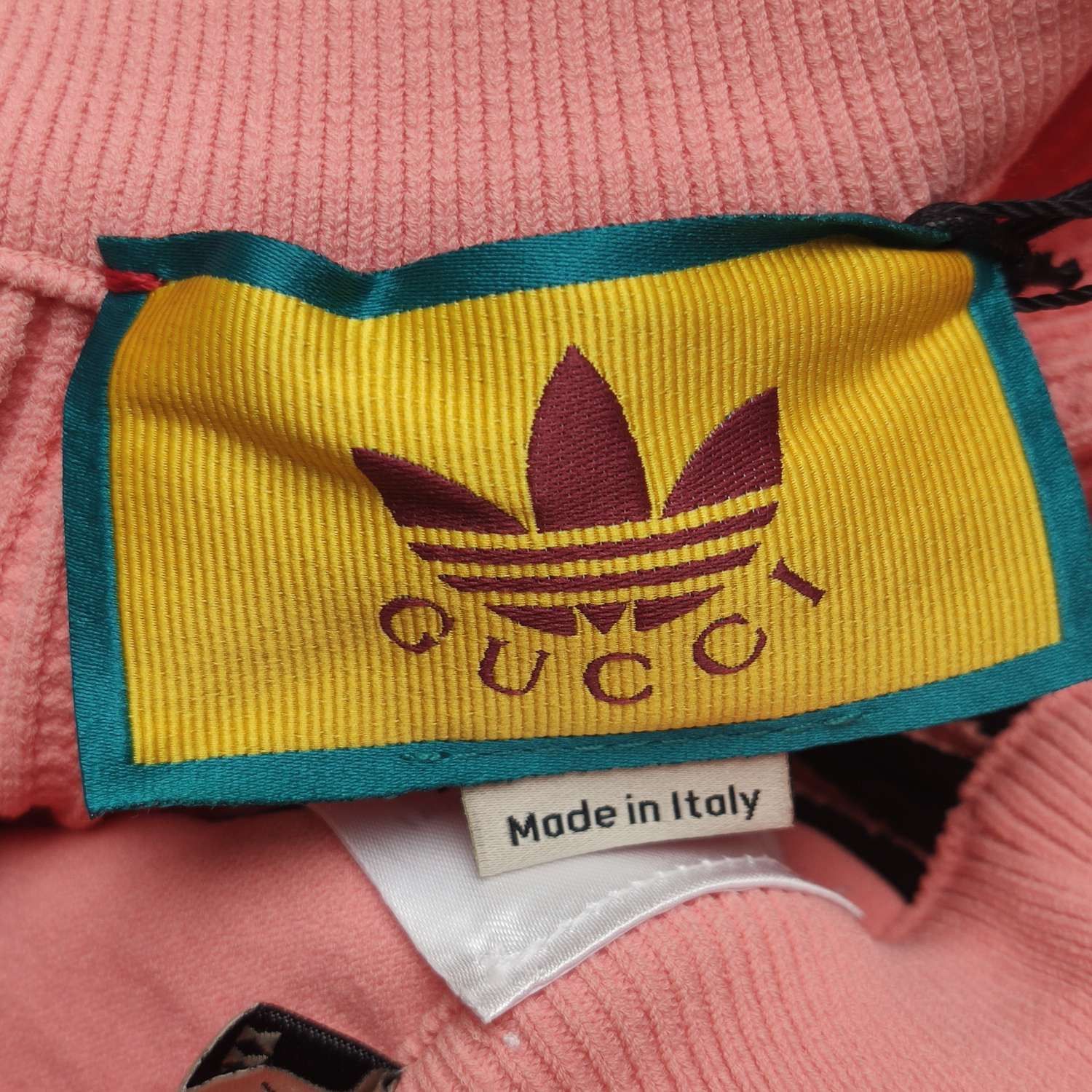 Gucci Gucci Women 26 Shorts Size 26" / US 2 / IT 38 - 6 Thumbnail